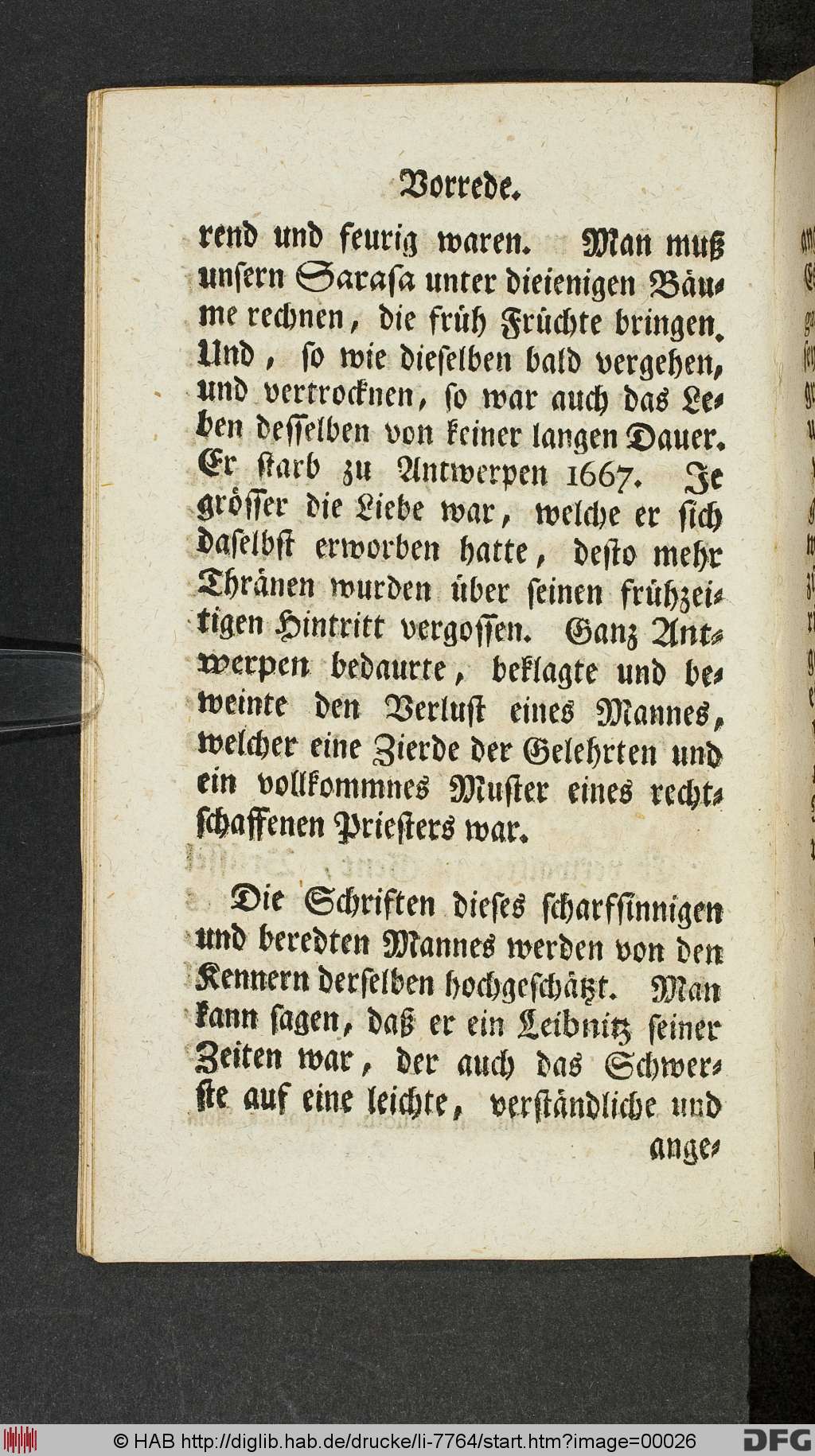 http://diglib.hab.de/drucke/li-7764/00026.jpg