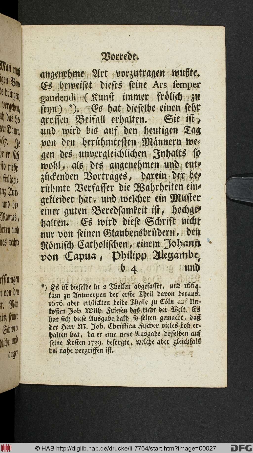 http://diglib.hab.de/drucke/li-7764/00027.jpg