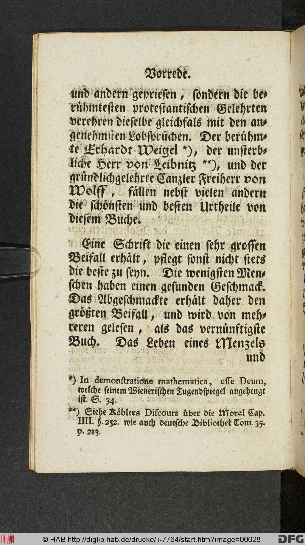 http://diglib.hab.de/drucke/li-7764/00028.jpg