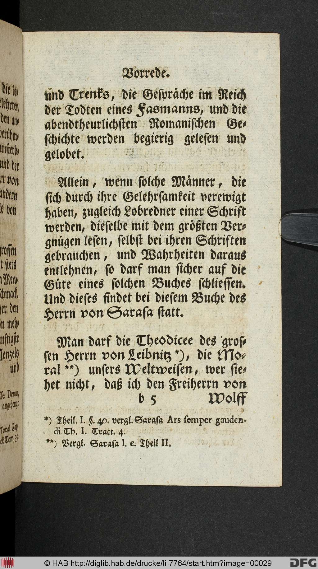 http://diglib.hab.de/drucke/li-7764/00029.jpg