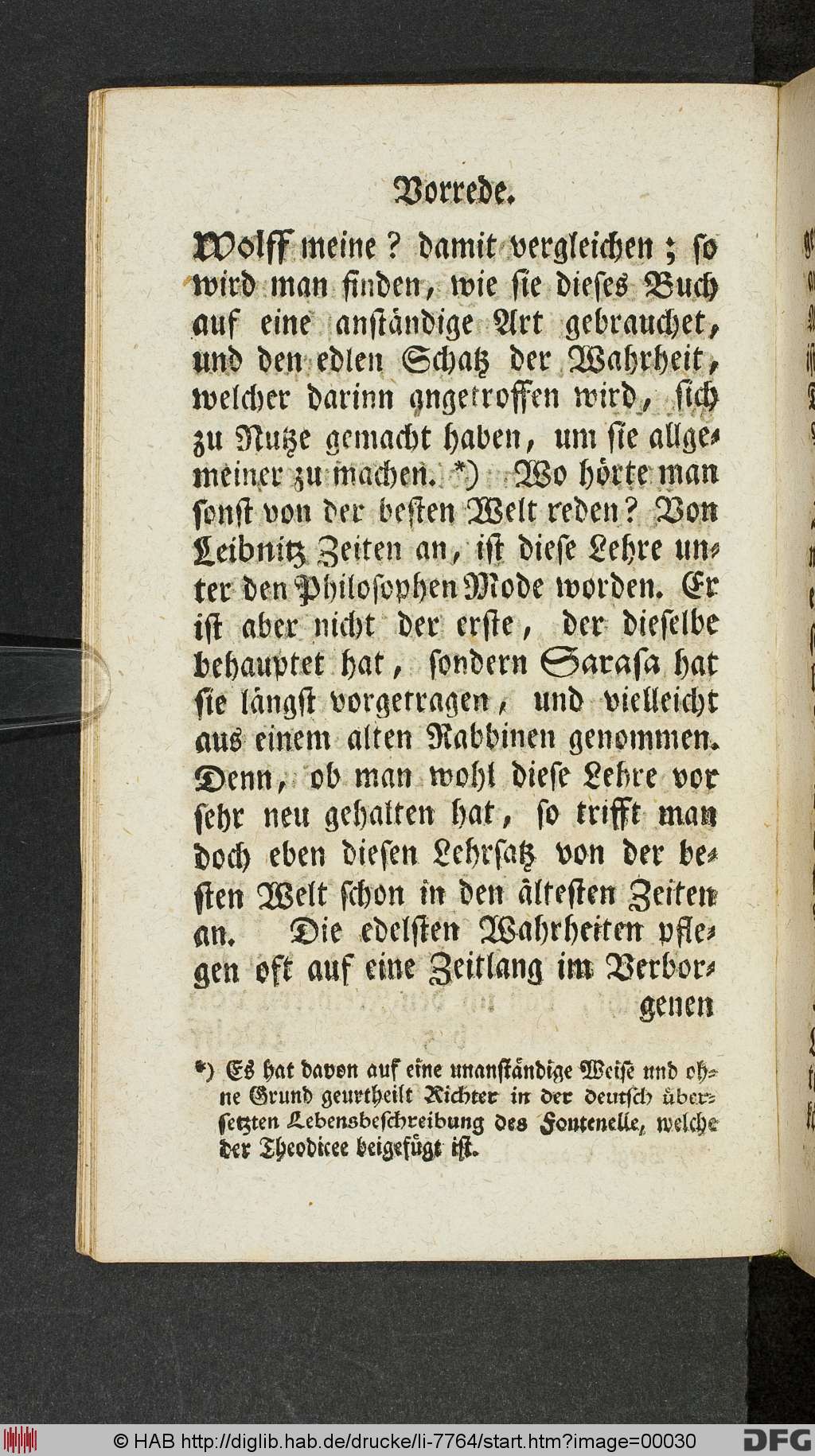 http://diglib.hab.de/drucke/li-7764/00030.jpg