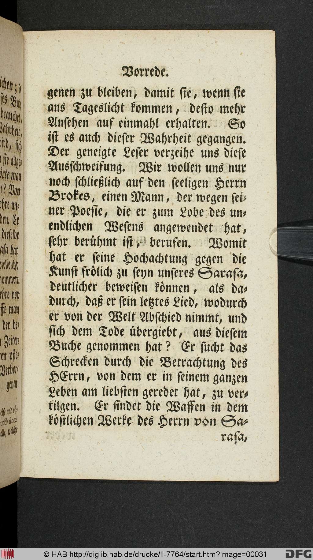 http://diglib.hab.de/drucke/li-7764/00031.jpg