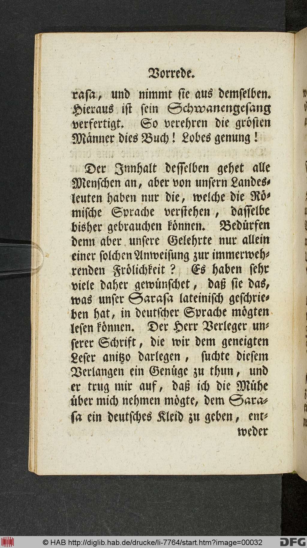 http://diglib.hab.de/drucke/li-7764/00032.jpg