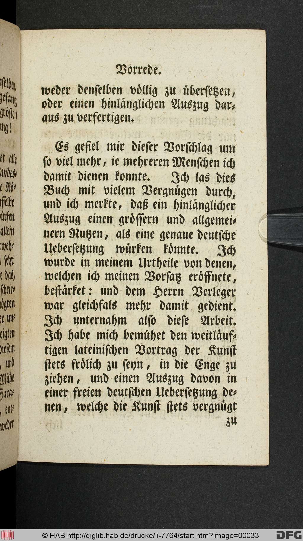 http://diglib.hab.de/drucke/li-7764/00033.jpg
