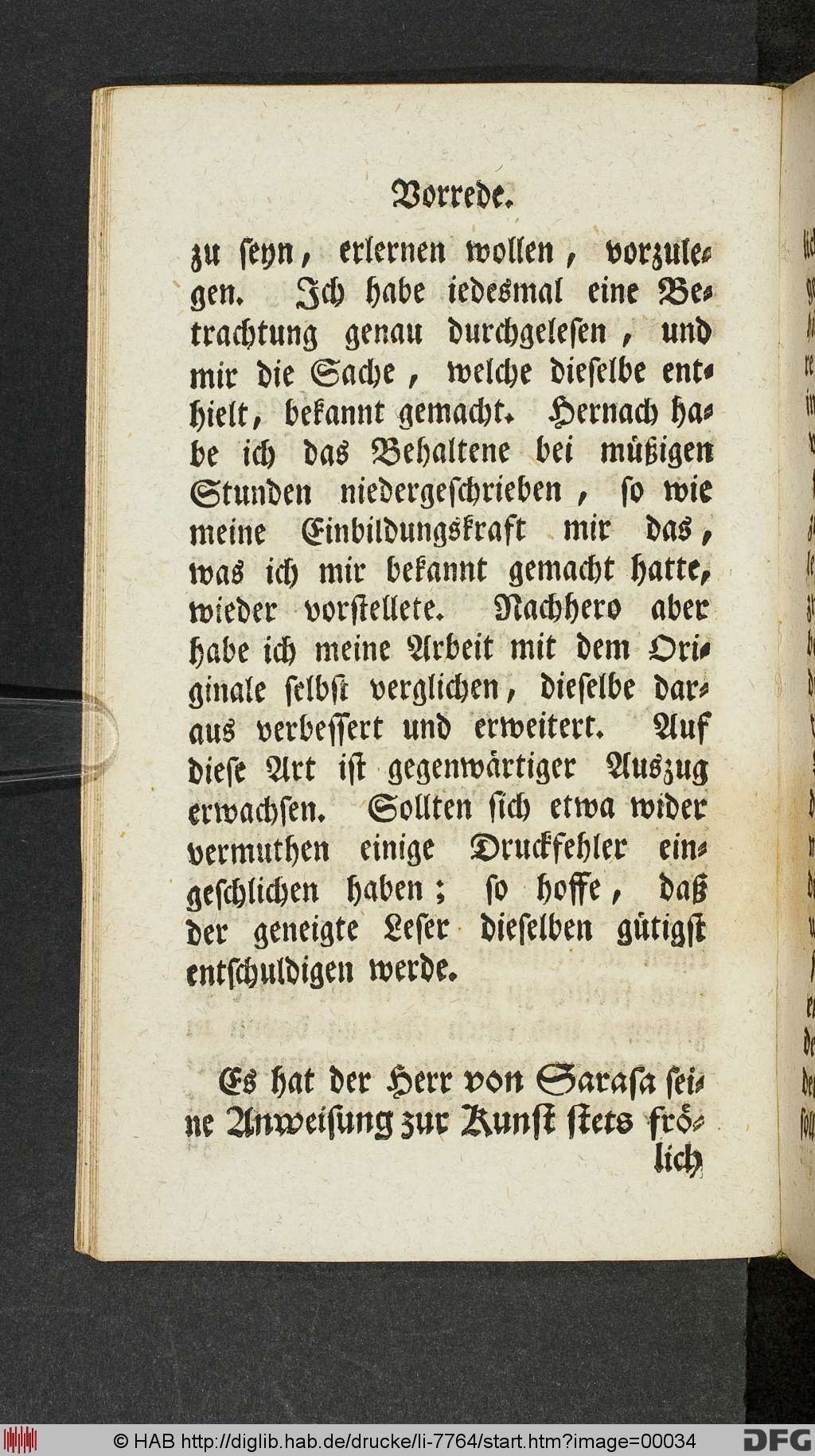 http://diglib.hab.de/drucke/li-7764/00034.jpg