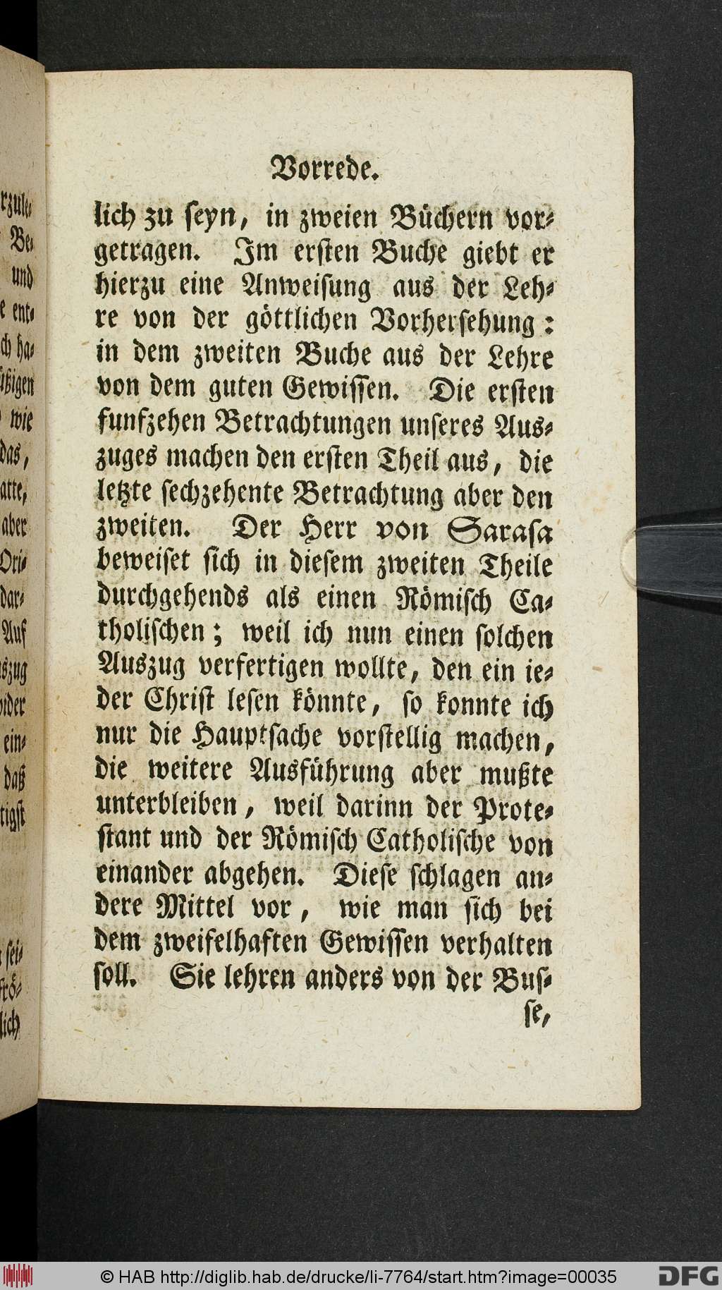 http://diglib.hab.de/drucke/li-7764/00035.jpg