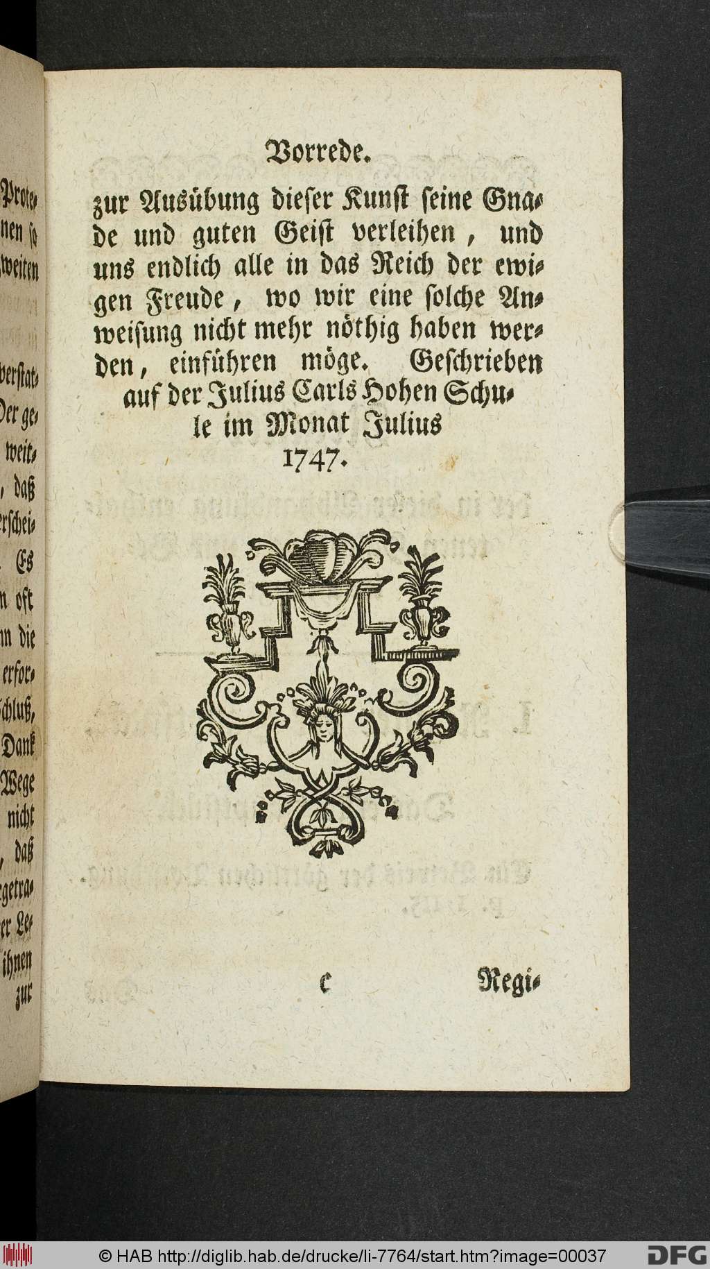 http://diglib.hab.de/drucke/li-7764/00037.jpg