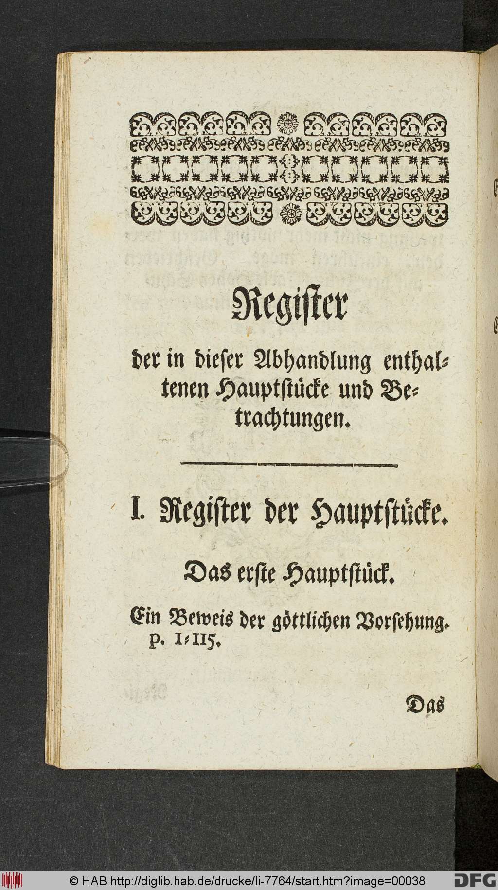 http://diglib.hab.de/drucke/li-7764/00038.jpg