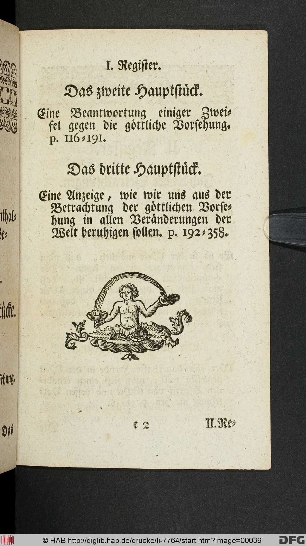 http://diglib.hab.de/drucke/li-7764/00039.jpg