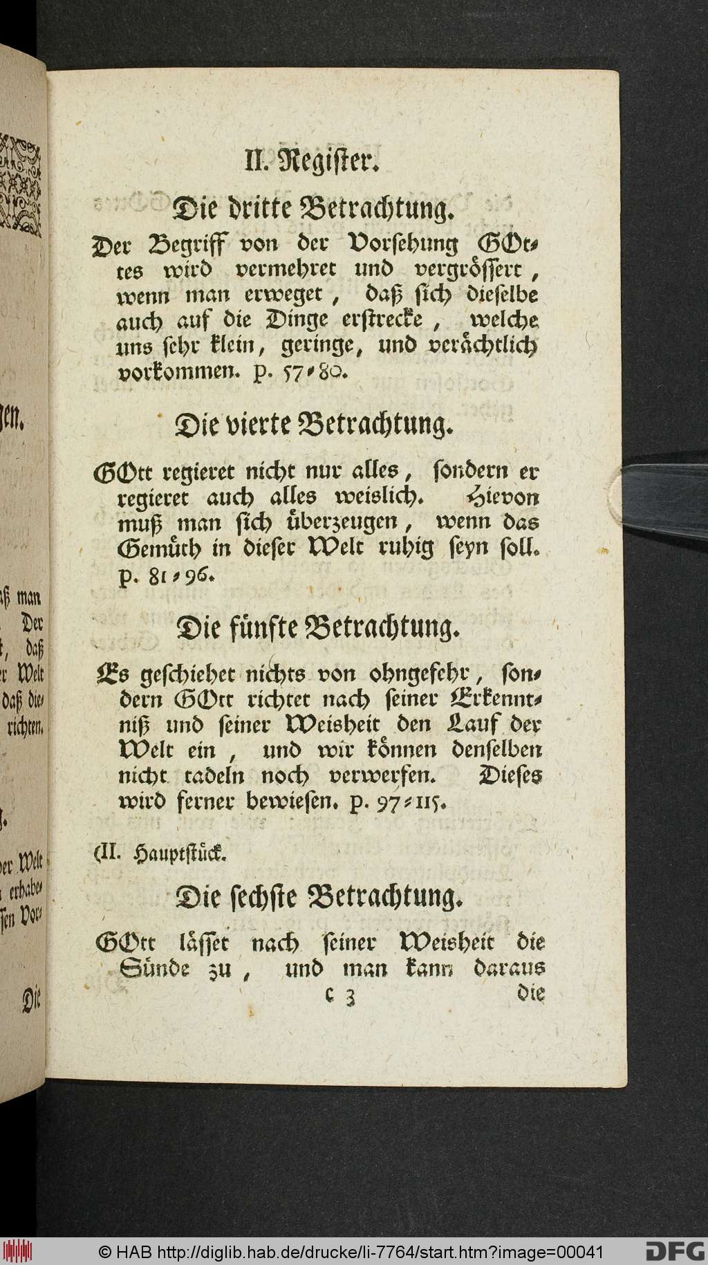 http://diglib.hab.de/drucke/li-7764/00041.jpg