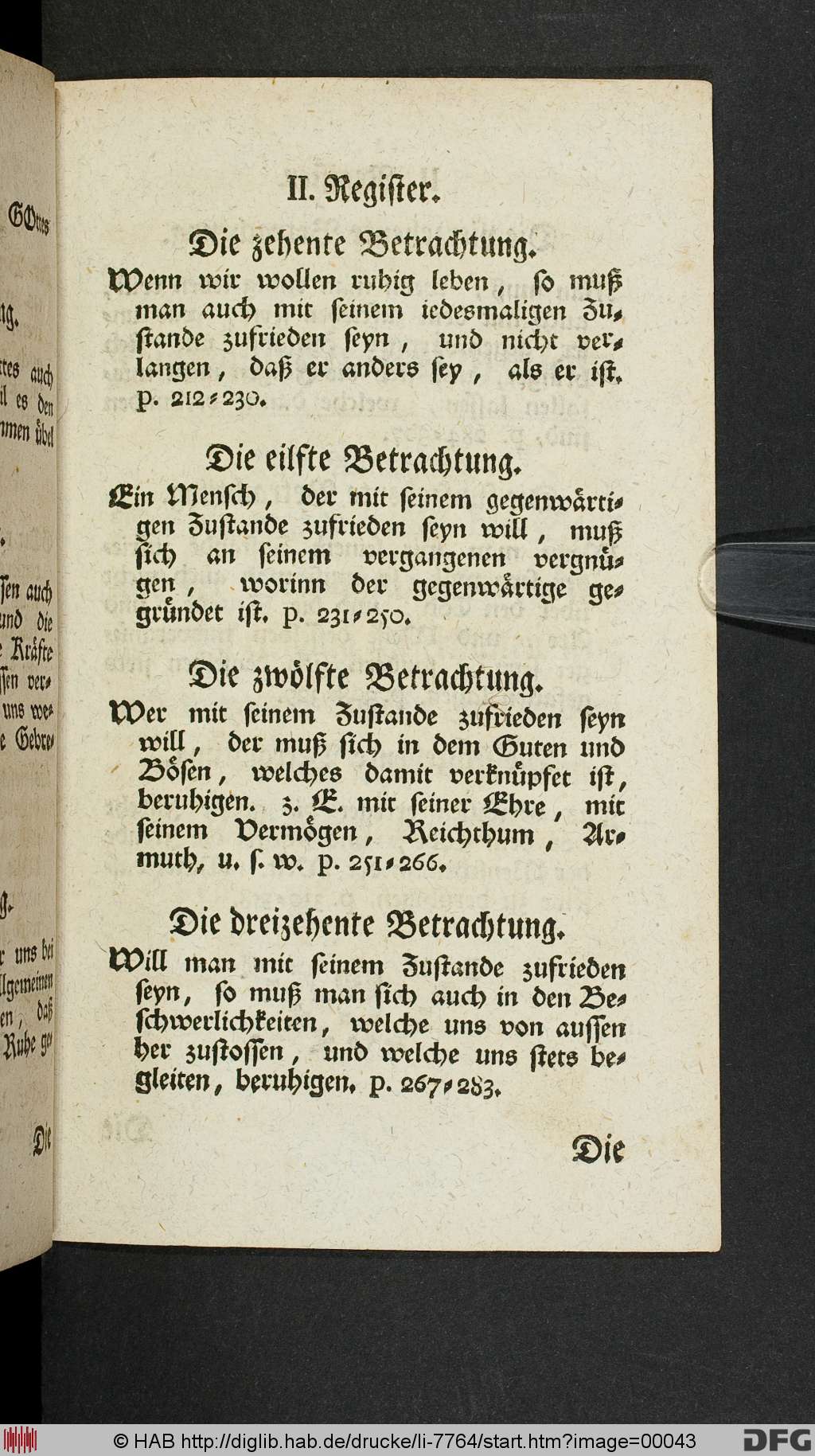 http://diglib.hab.de/drucke/li-7764/00043.jpg