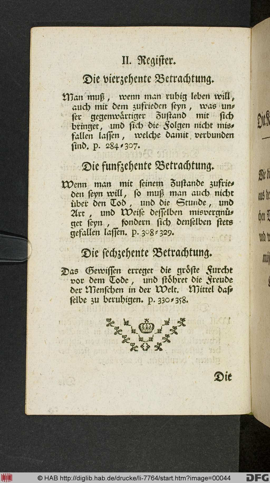 http://diglib.hab.de/drucke/li-7764/00044.jpg