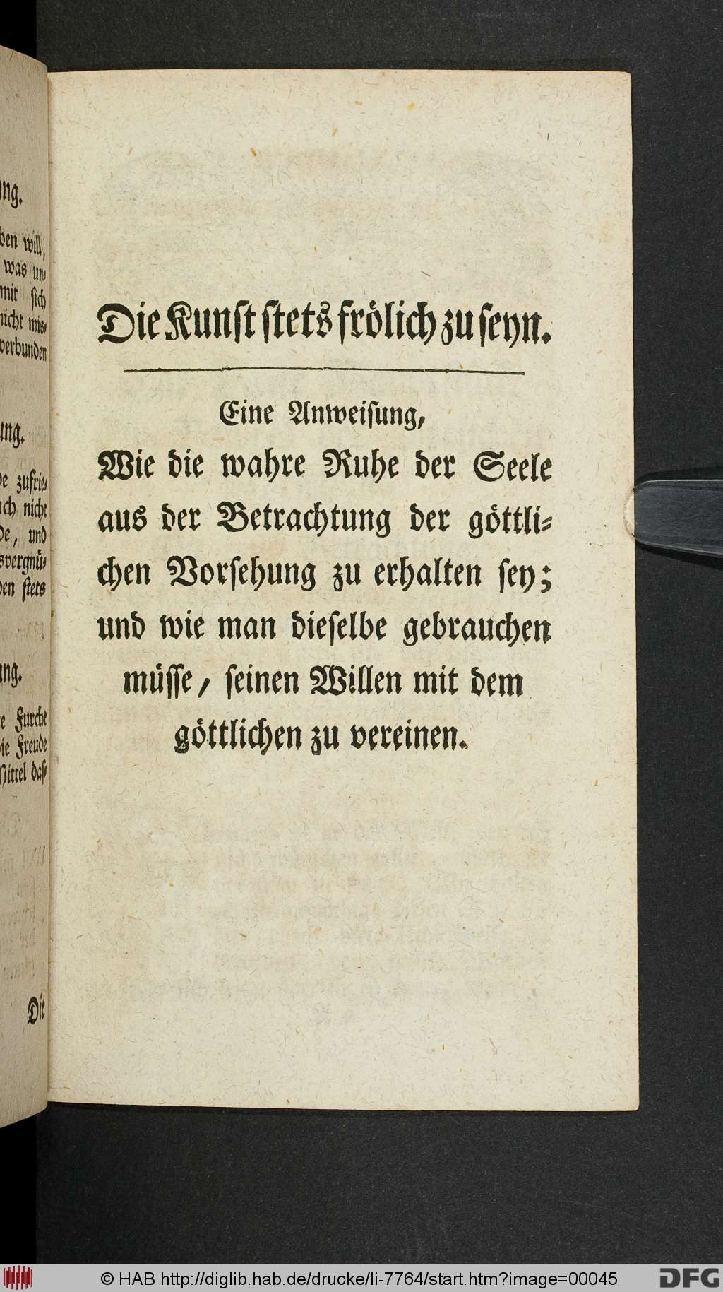 http://diglib.hab.de/drucke/li-7764/00045.jpg