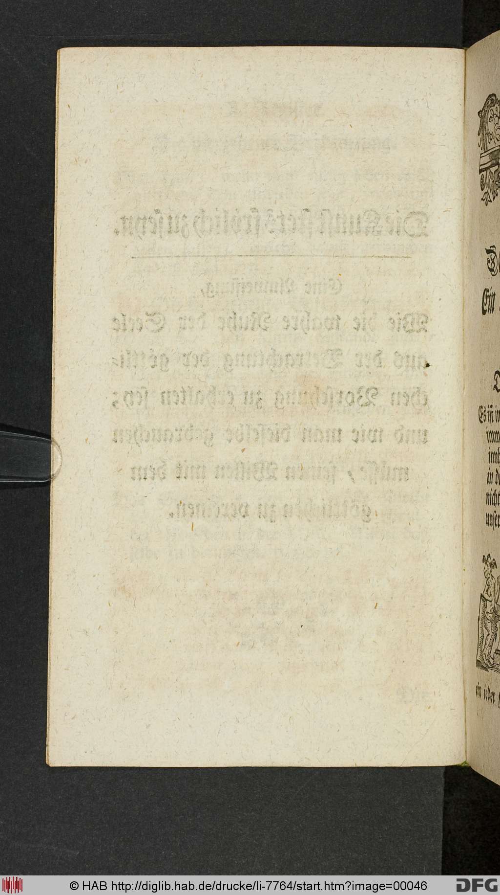 http://diglib.hab.de/drucke/li-7764/00046.jpg