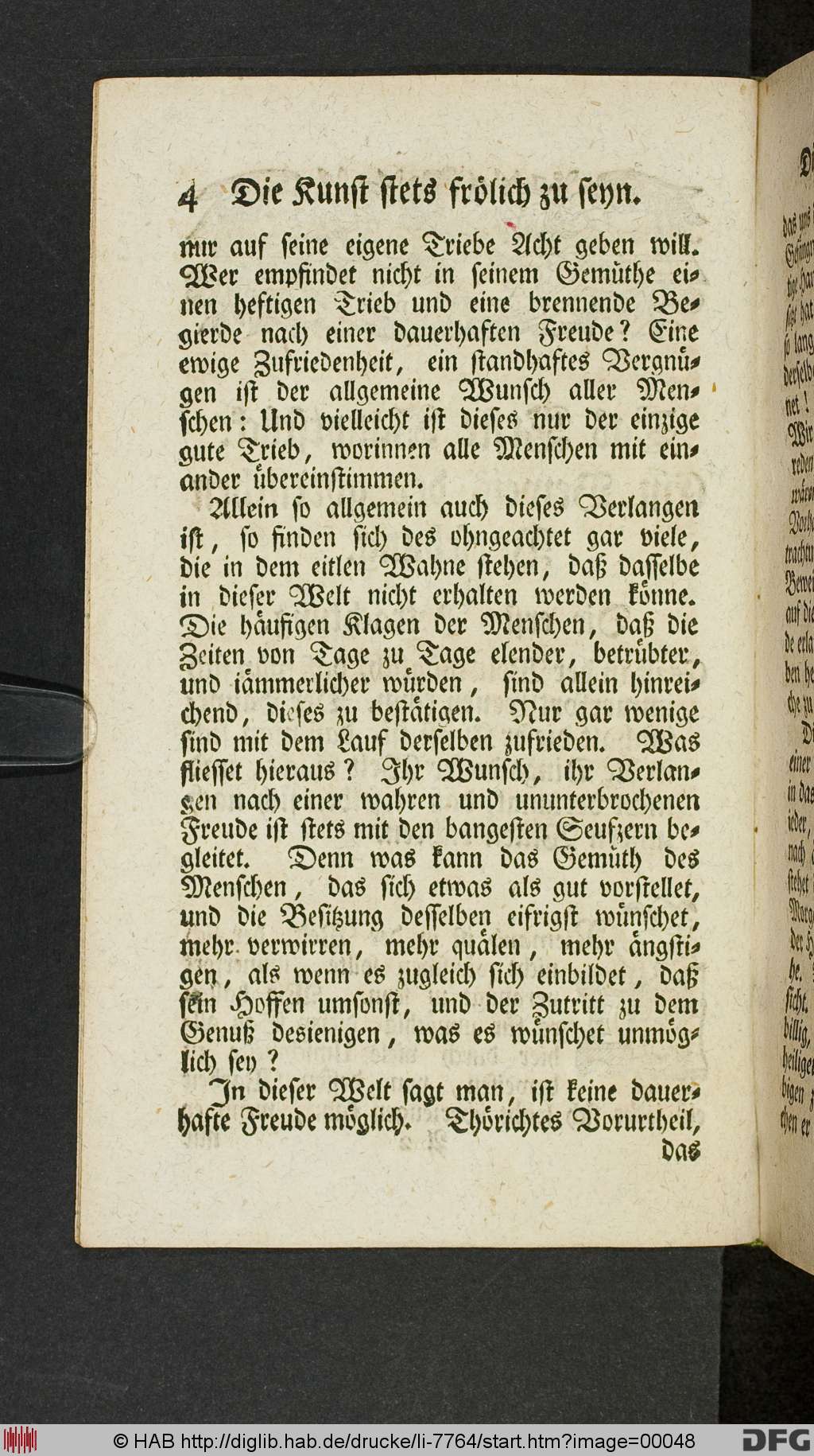 http://diglib.hab.de/drucke/li-7764/00048.jpg