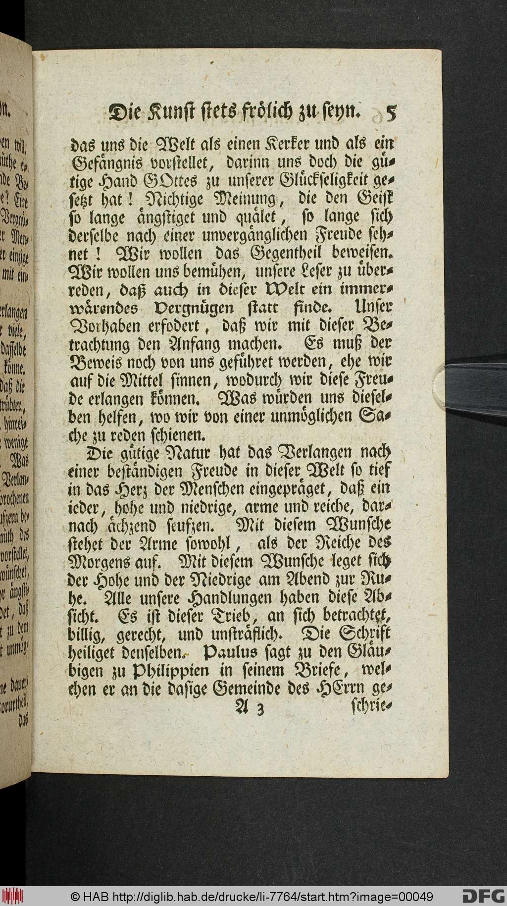 http://diglib.hab.de/drucke/li-7764/00049.jpg