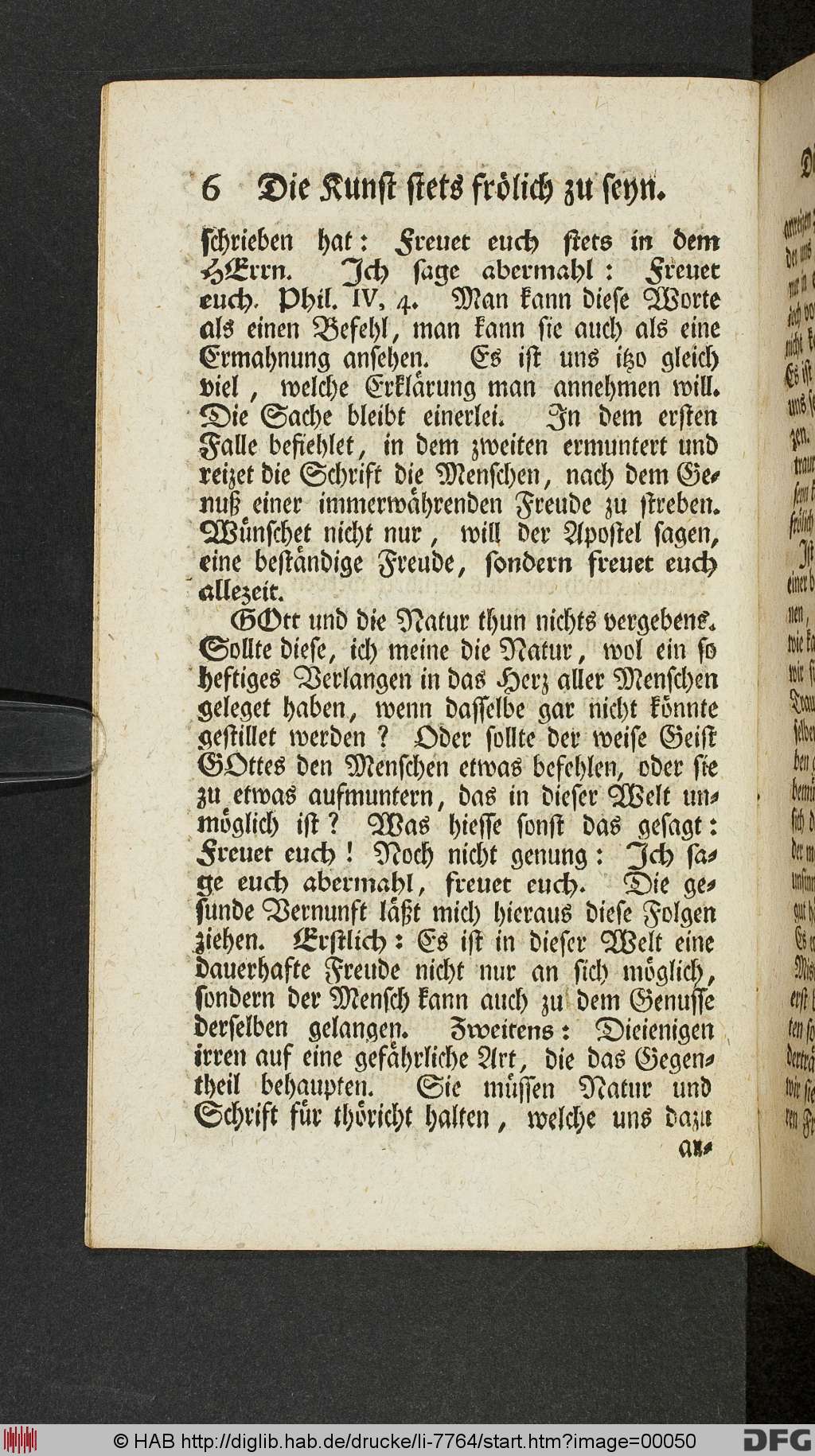 http://diglib.hab.de/drucke/li-7764/00050.jpg