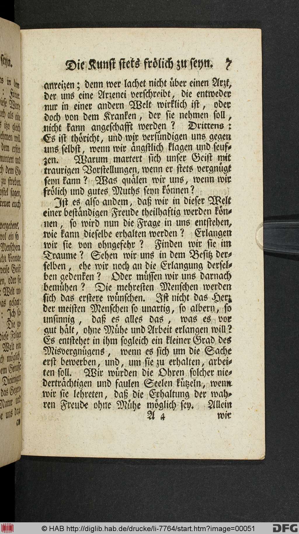 http://diglib.hab.de/drucke/li-7764/00051.jpg