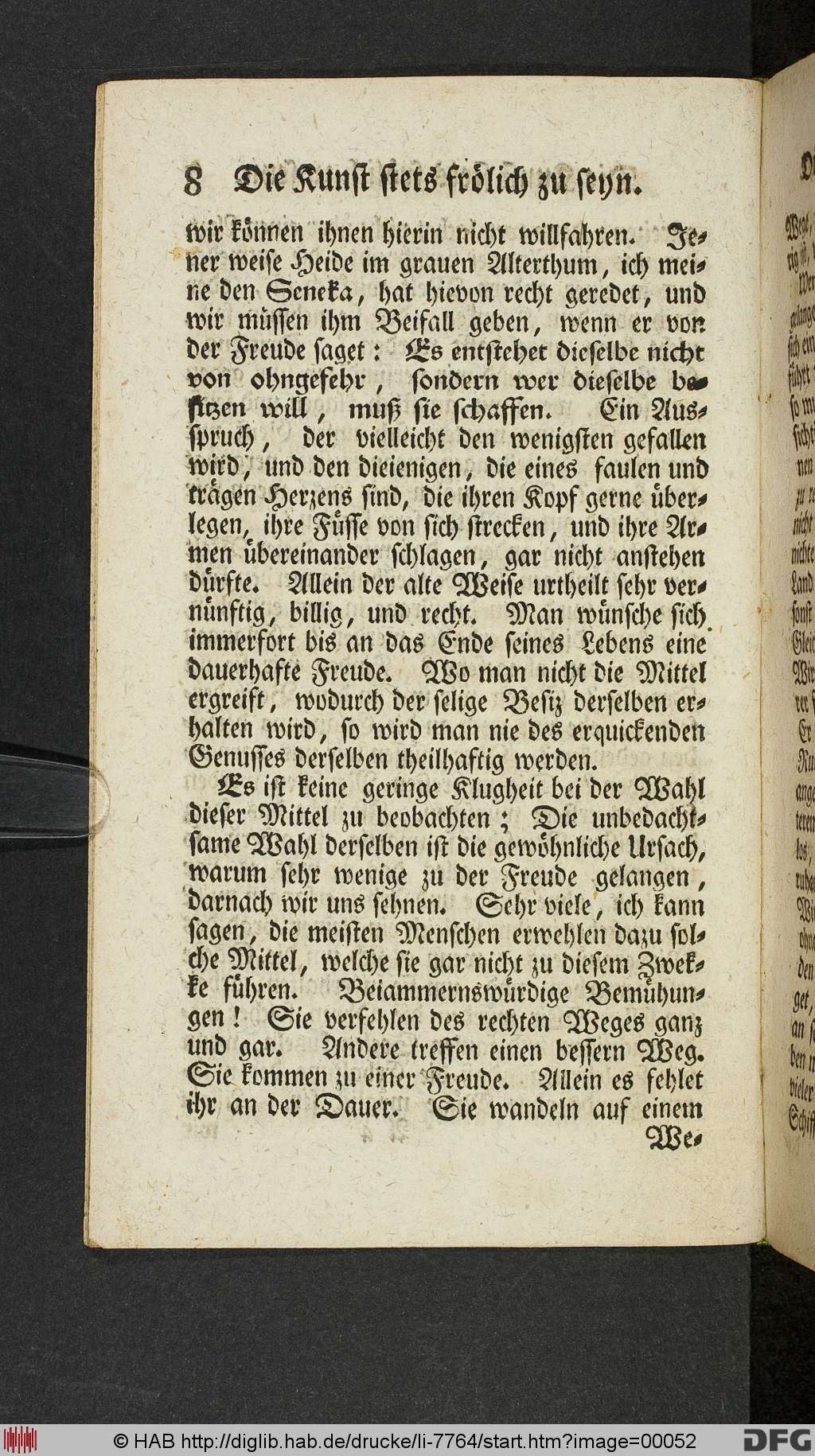 http://diglib.hab.de/drucke/li-7764/00052.jpg
