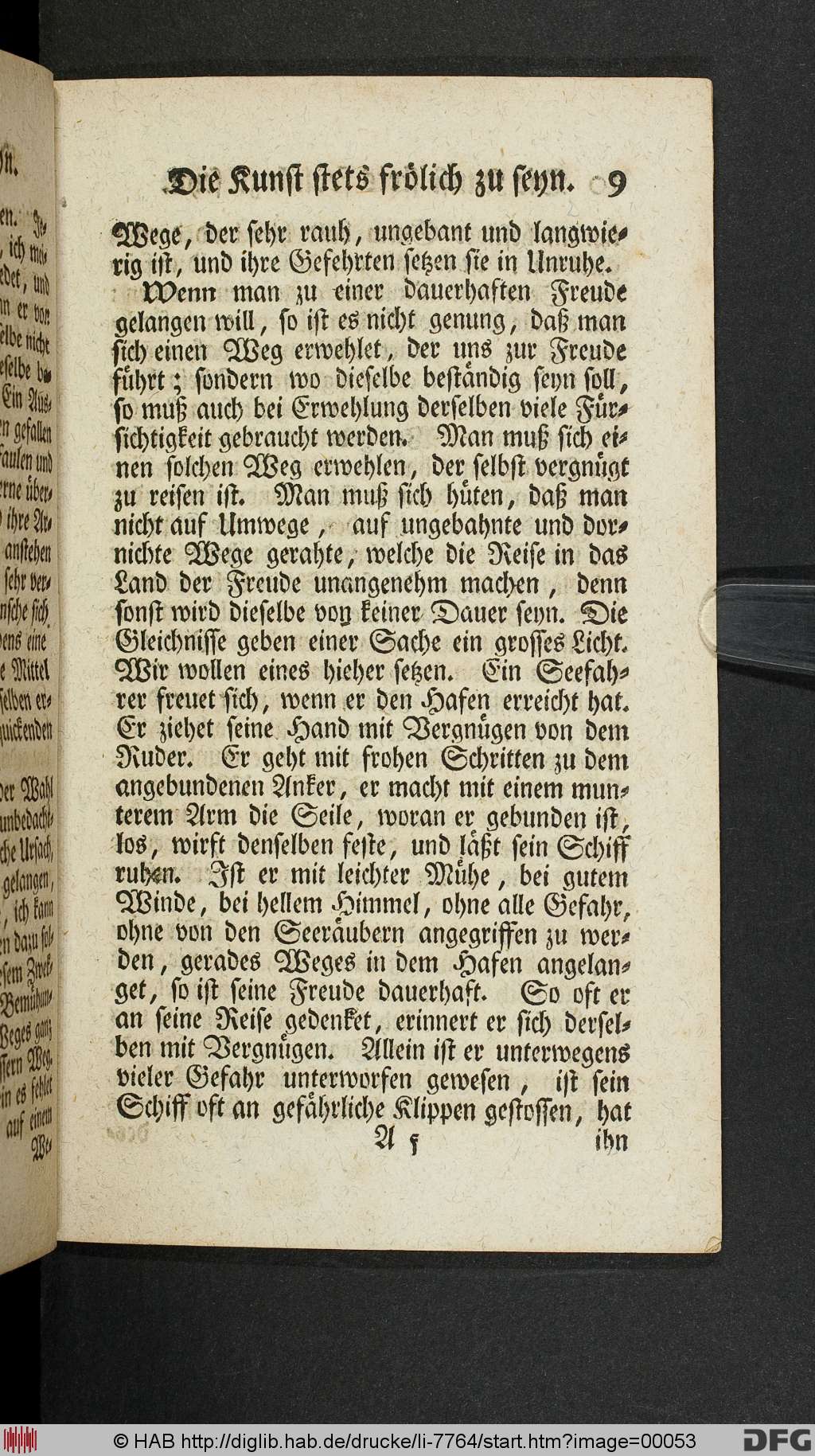 http://diglib.hab.de/drucke/li-7764/00053.jpg