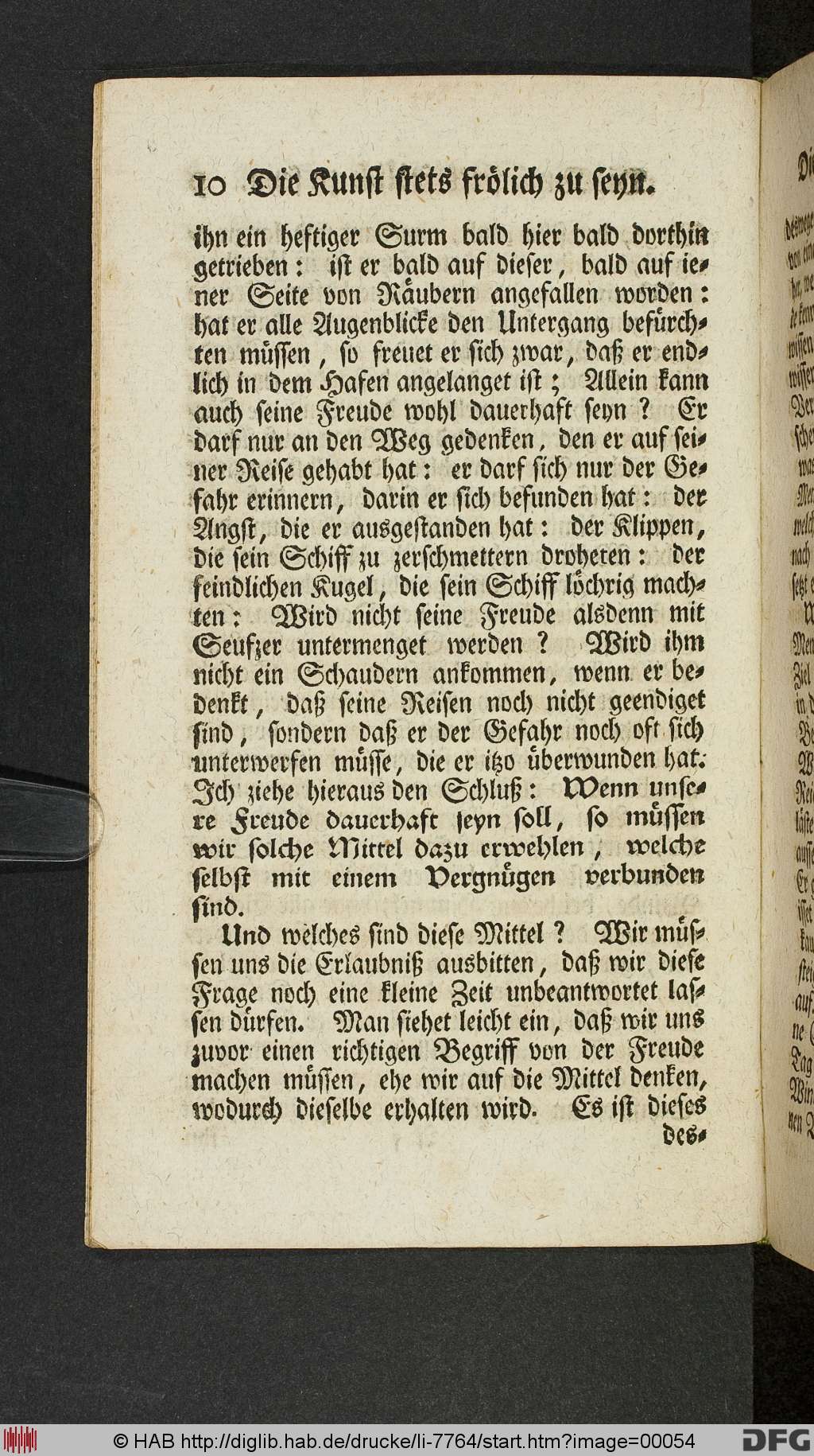 http://diglib.hab.de/drucke/li-7764/00054.jpg