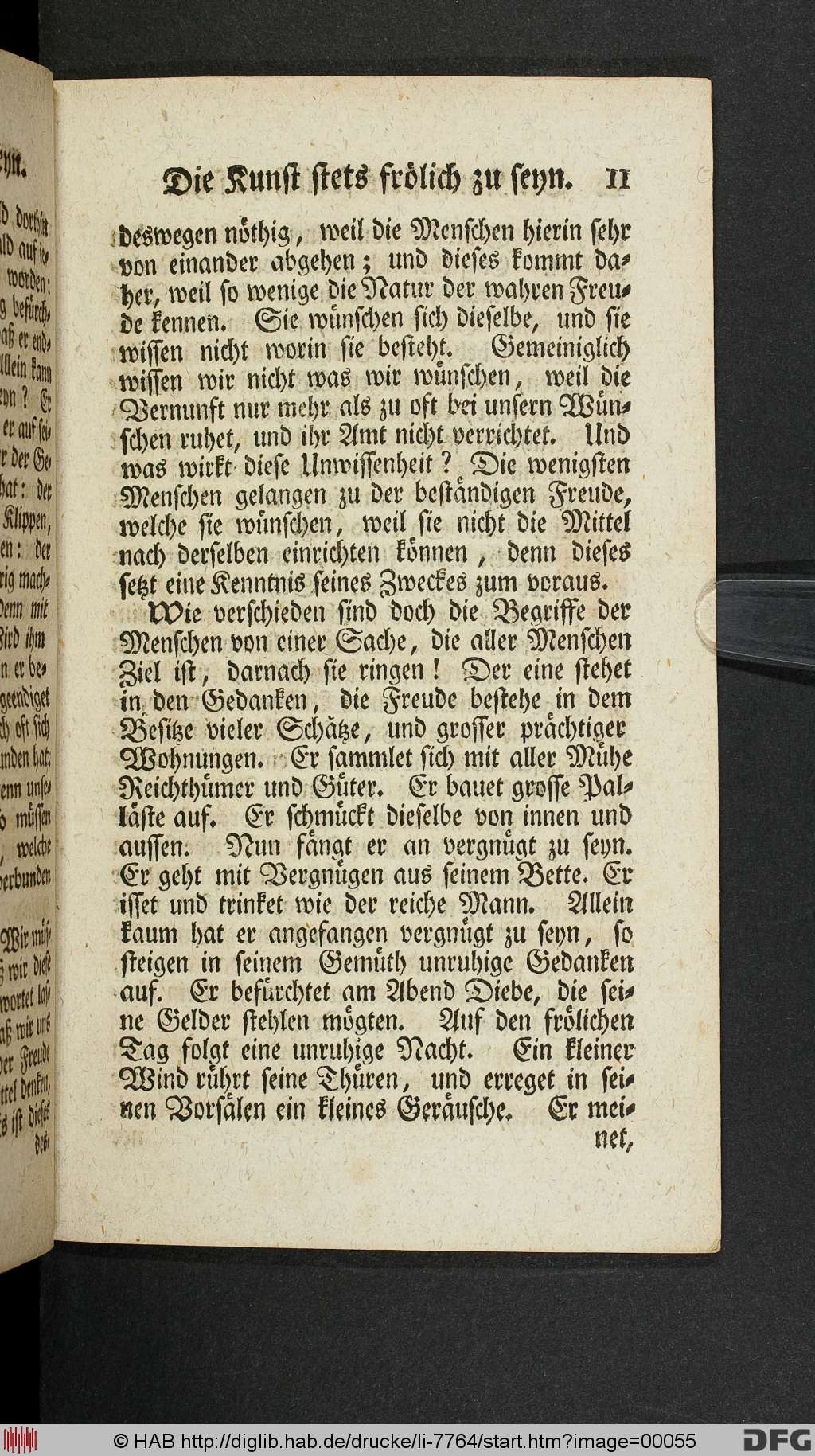 http://diglib.hab.de/drucke/li-7764/00055.jpg