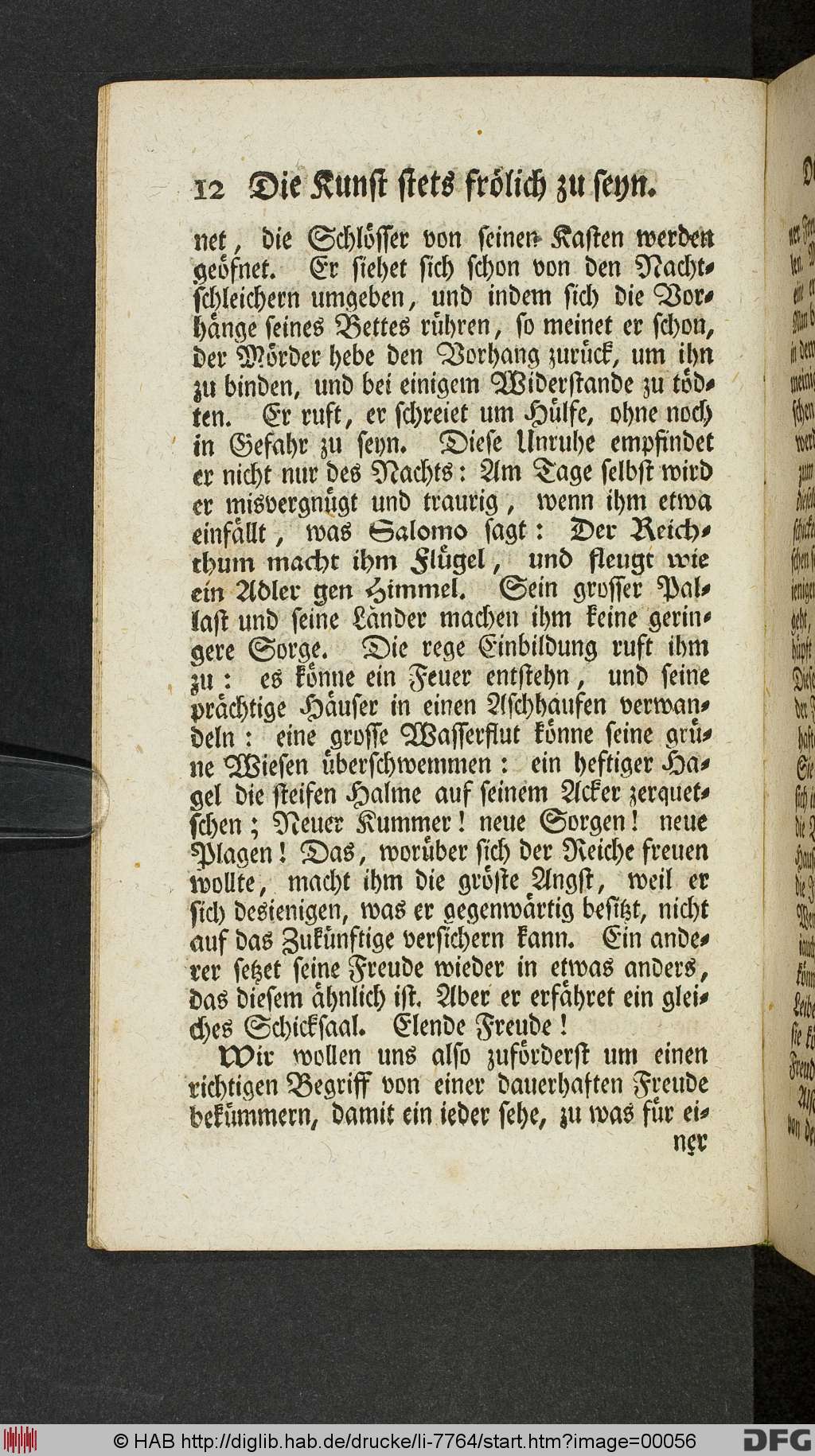 http://diglib.hab.de/drucke/li-7764/00056.jpg