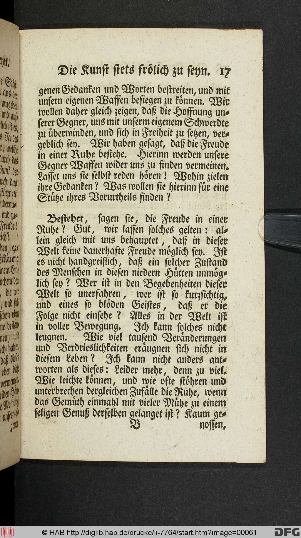 http://diglib.hab.de/drucke/li-7764/00061.jpg