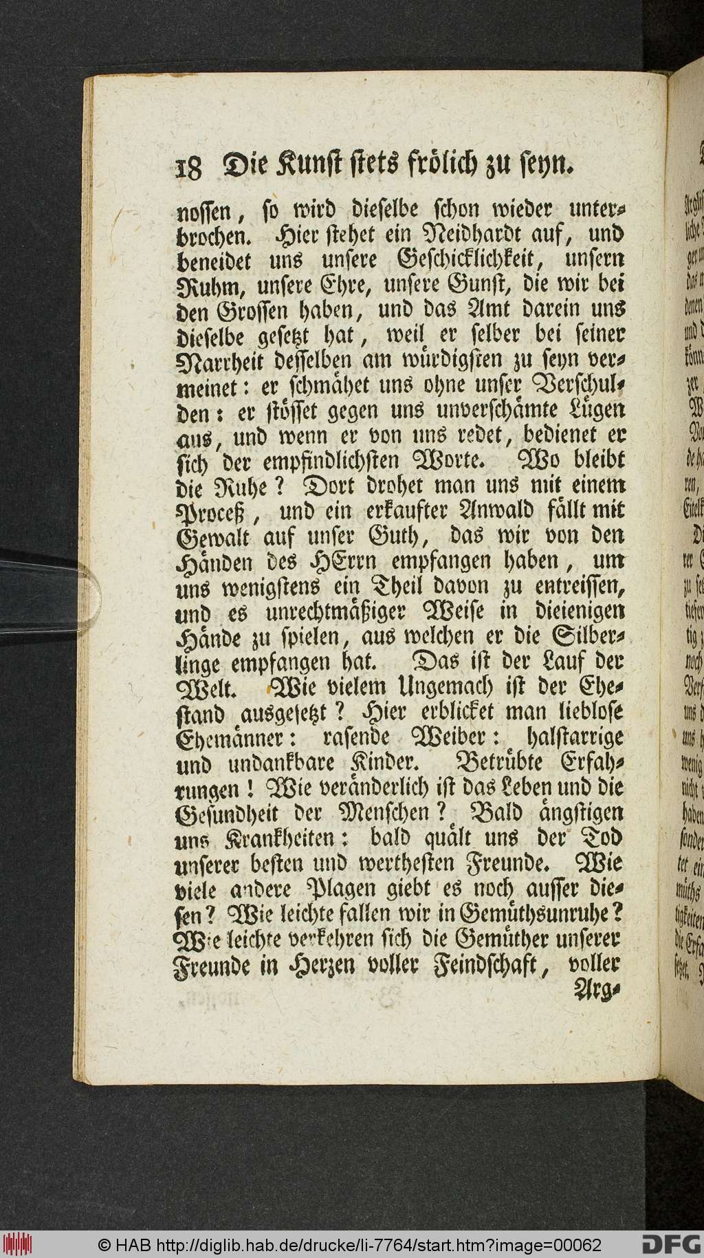 http://diglib.hab.de/drucke/li-7764/00062.jpg