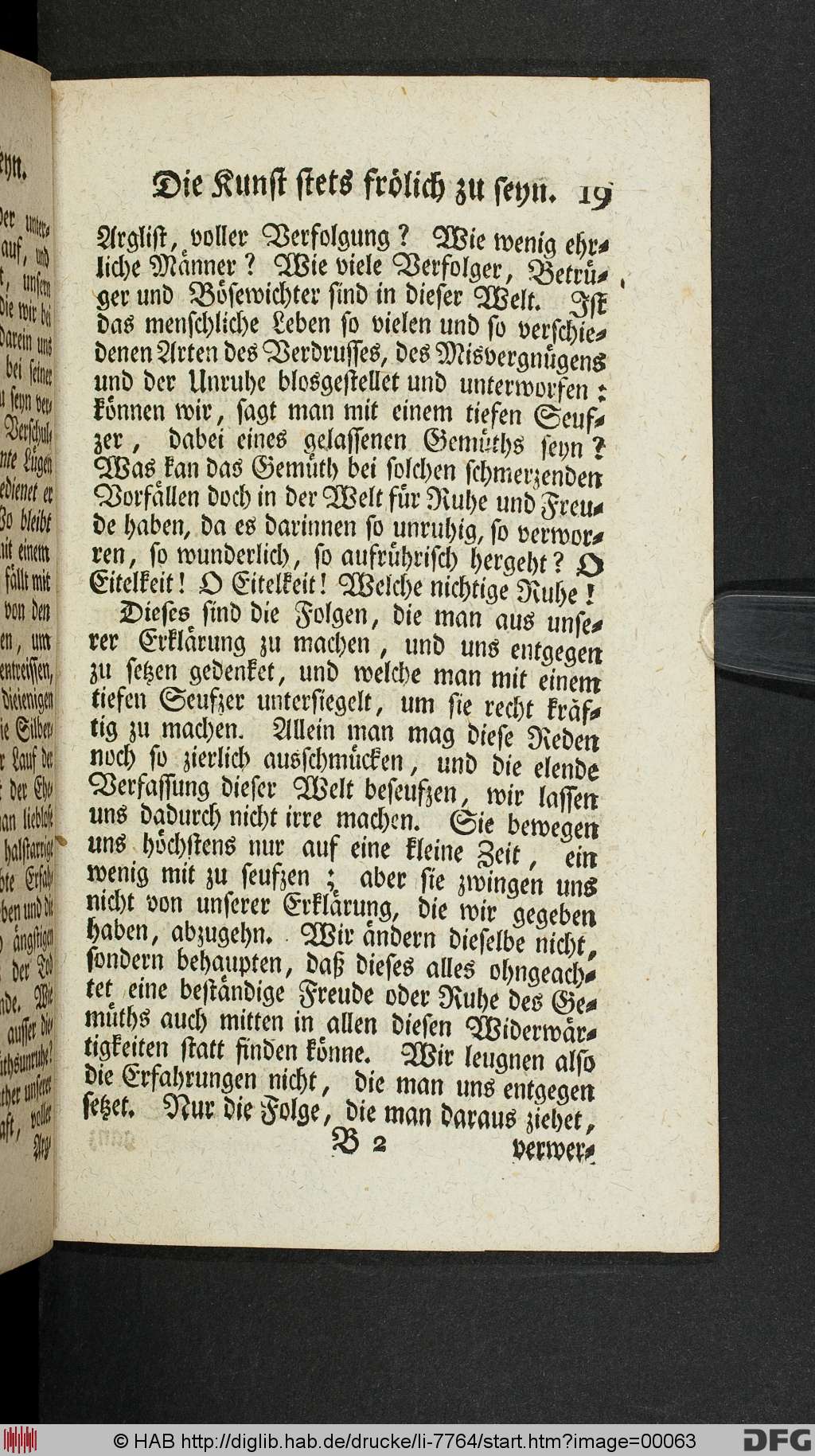 http://diglib.hab.de/drucke/li-7764/00063.jpg