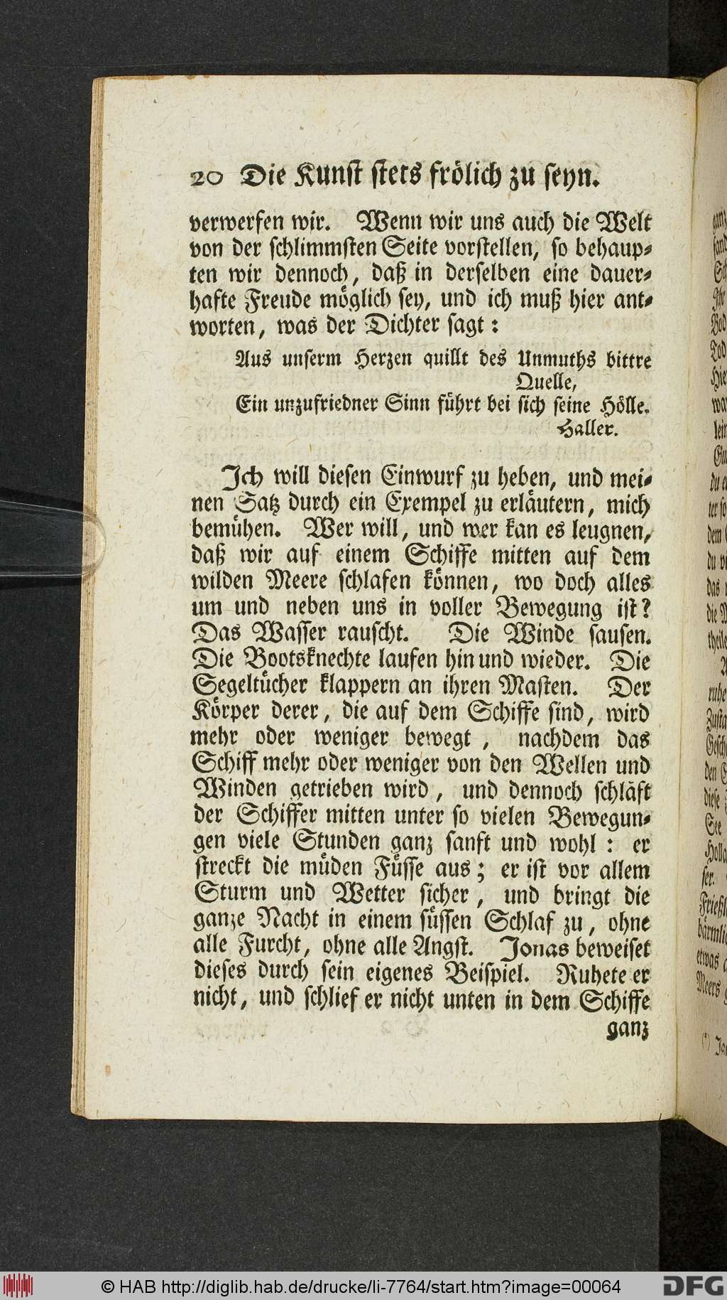 http://diglib.hab.de/drucke/li-7764/00064.jpg