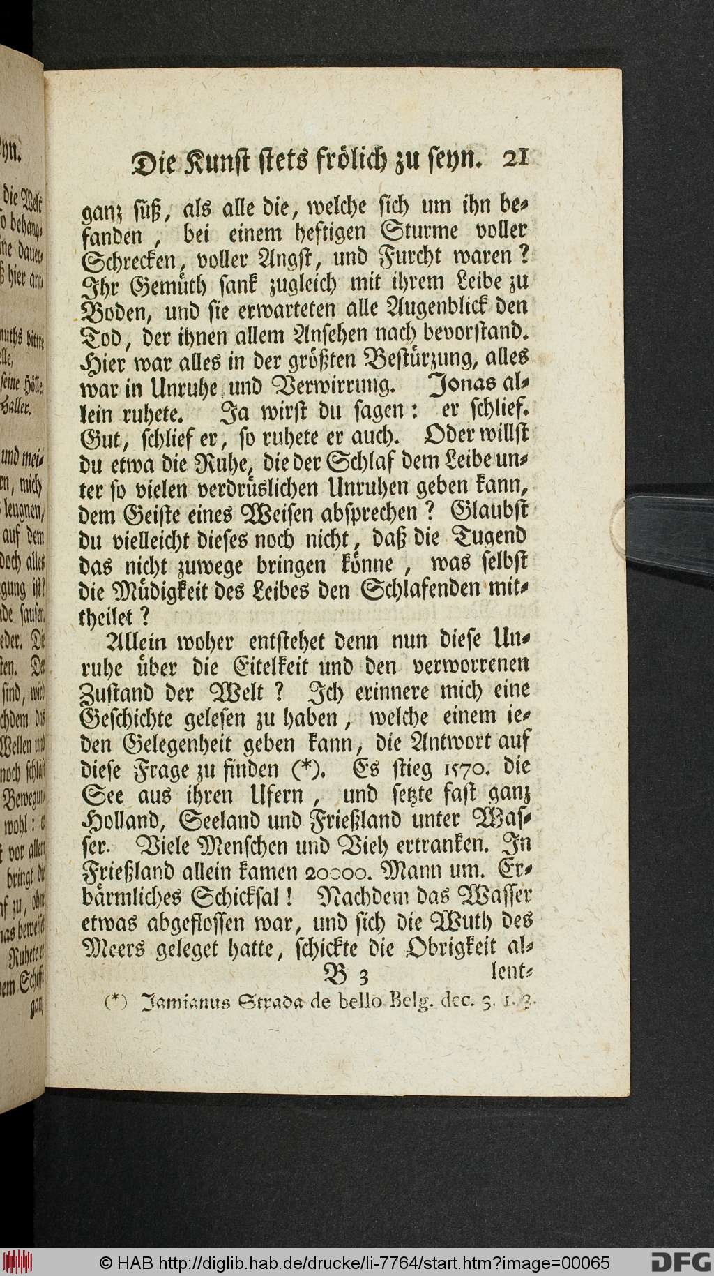 http://diglib.hab.de/drucke/li-7764/00065.jpg