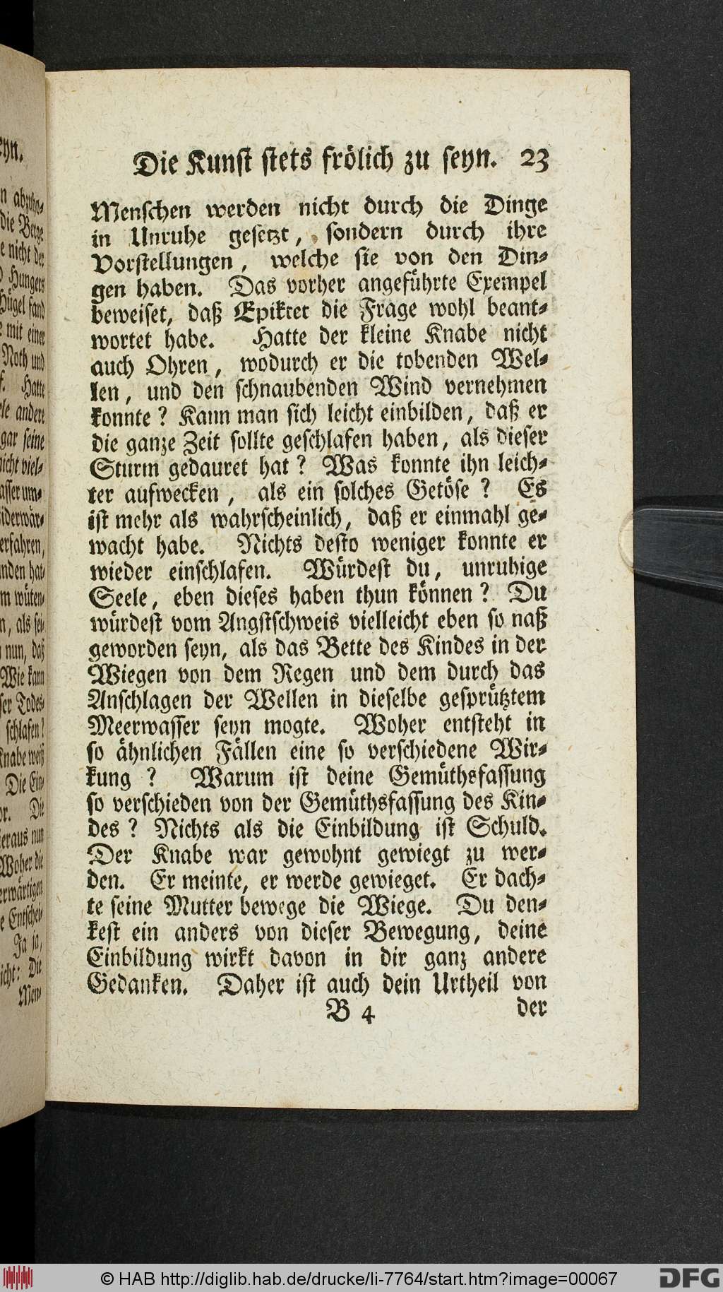 http://diglib.hab.de/drucke/li-7764/00067.jpg