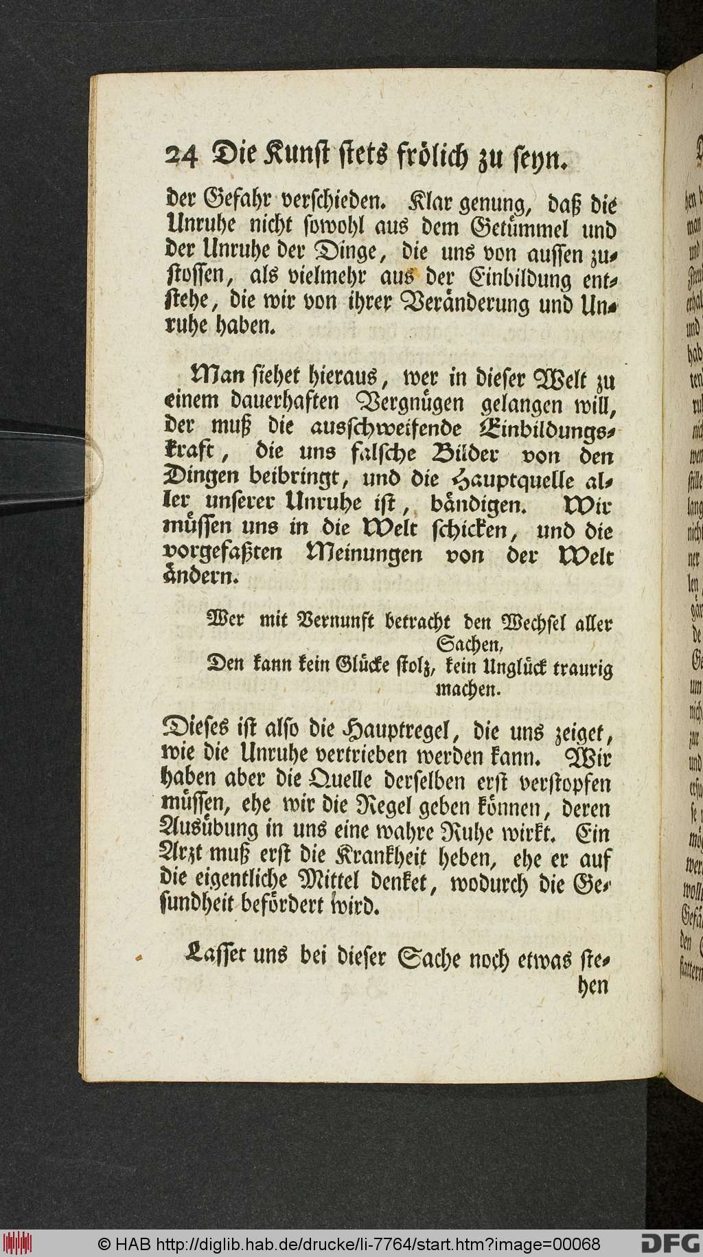 http://diglib.hab.de/drucke/li-7764/00068.jpg