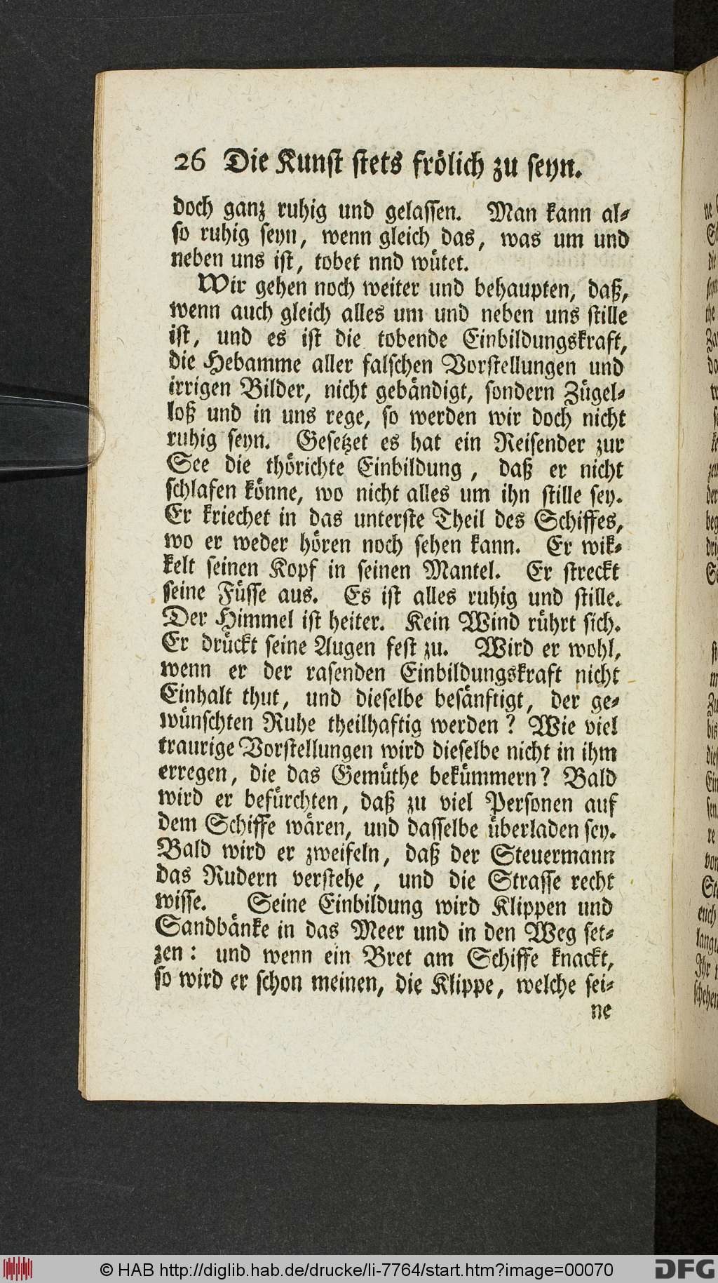 http://diglib.hab.de/drucke/li-7764/00070.jpg
