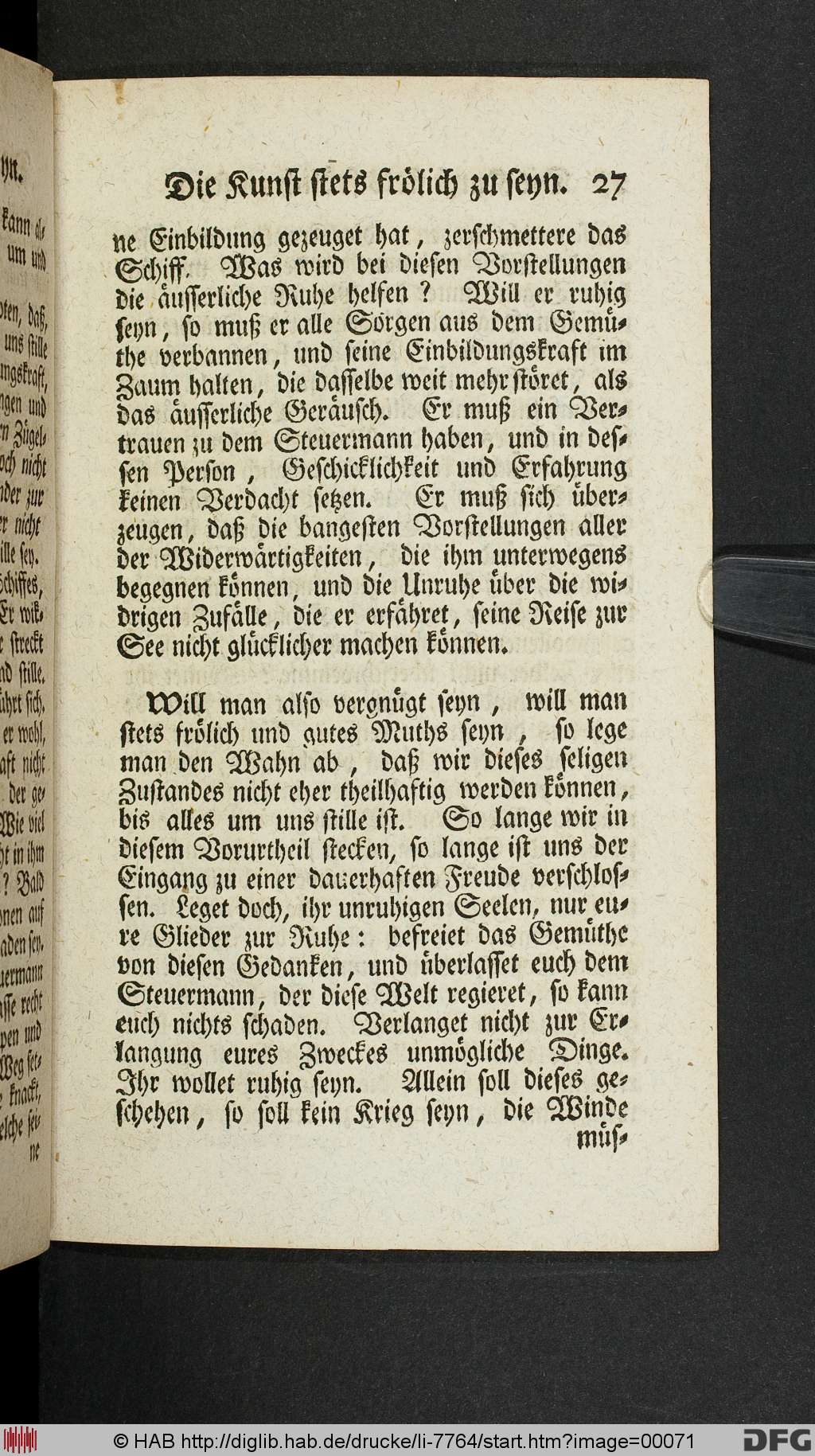 http://diglib.hab.de/drucke/li-7764/00071.jpg