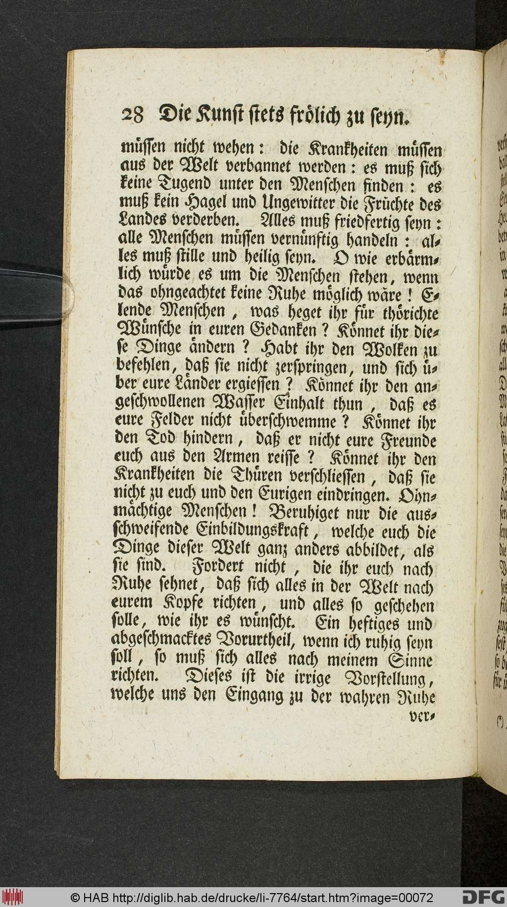 http://diglib.hab.de/drucke/li-7764/00072.jpg
