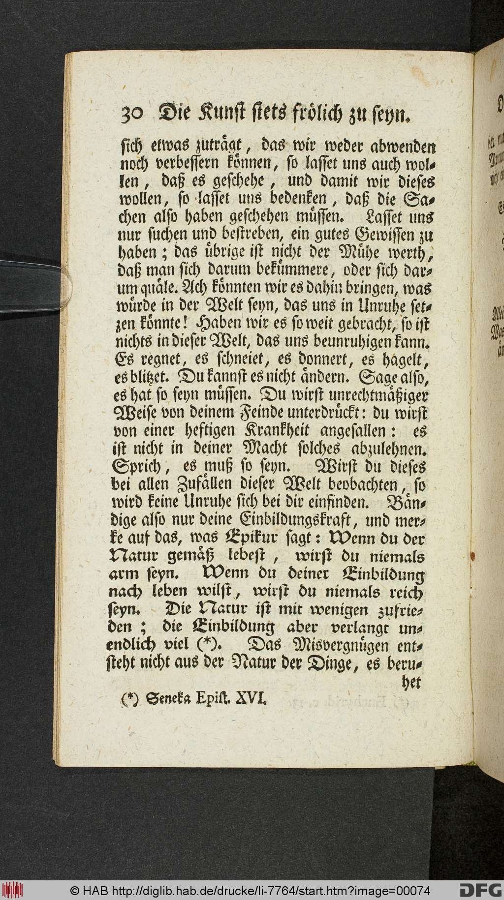 http://diglib.hab.de/drucke/li-7764/00074.jpg