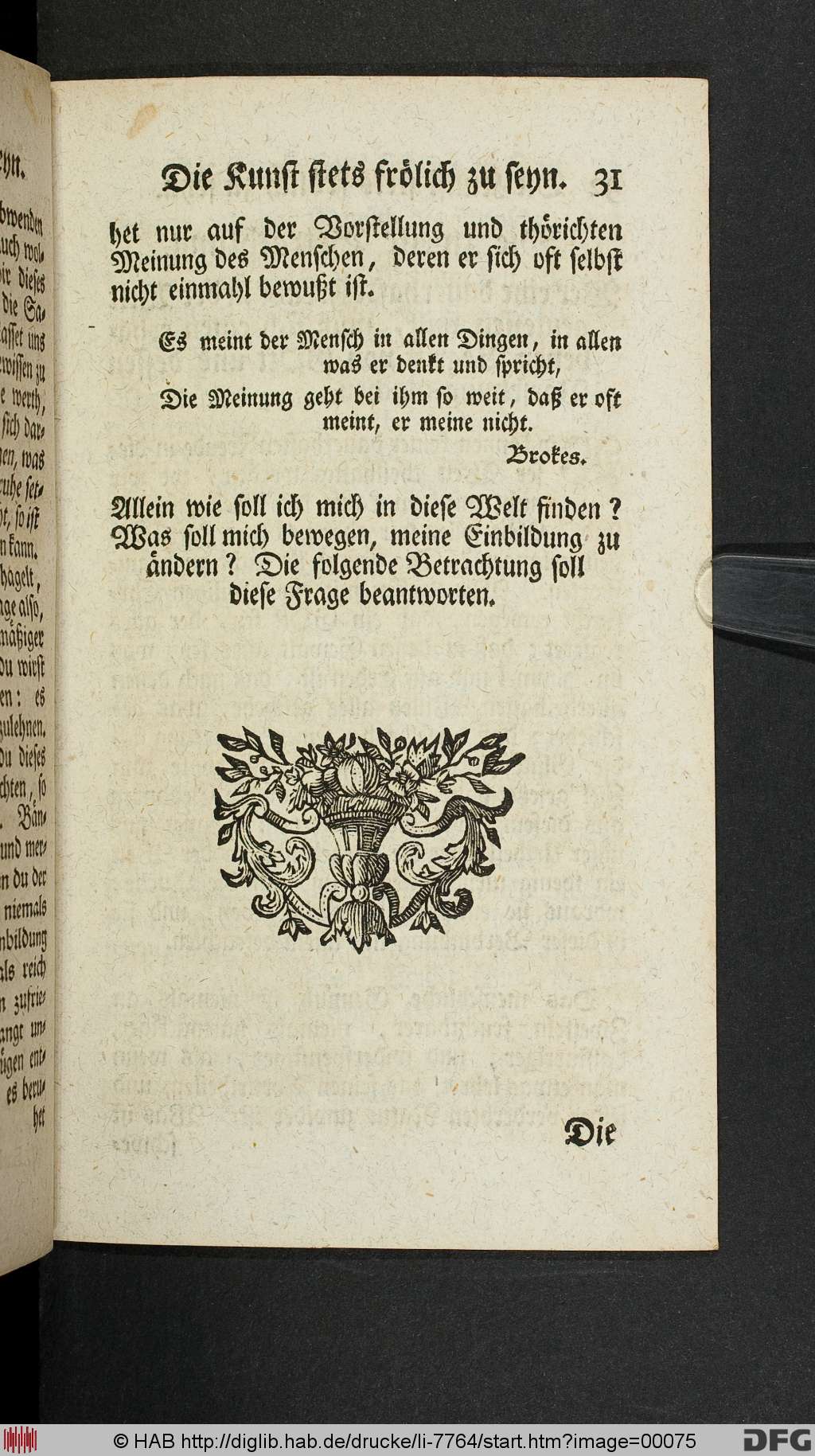 http://diglib.hab.de/drucke/li-7764/00075.jpg