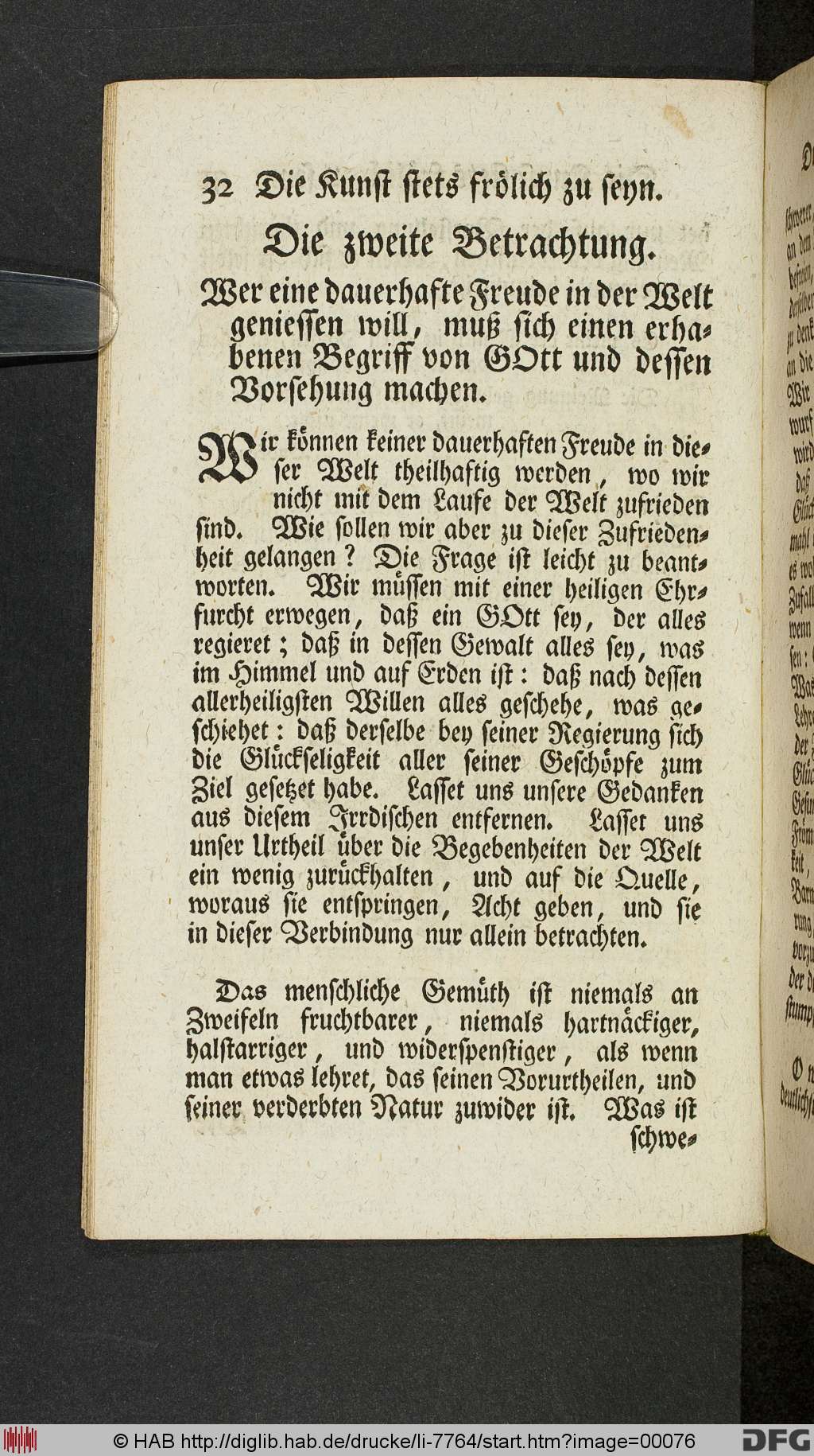 http://diglib.hab.de/drucke/li-7764/00076.jpg