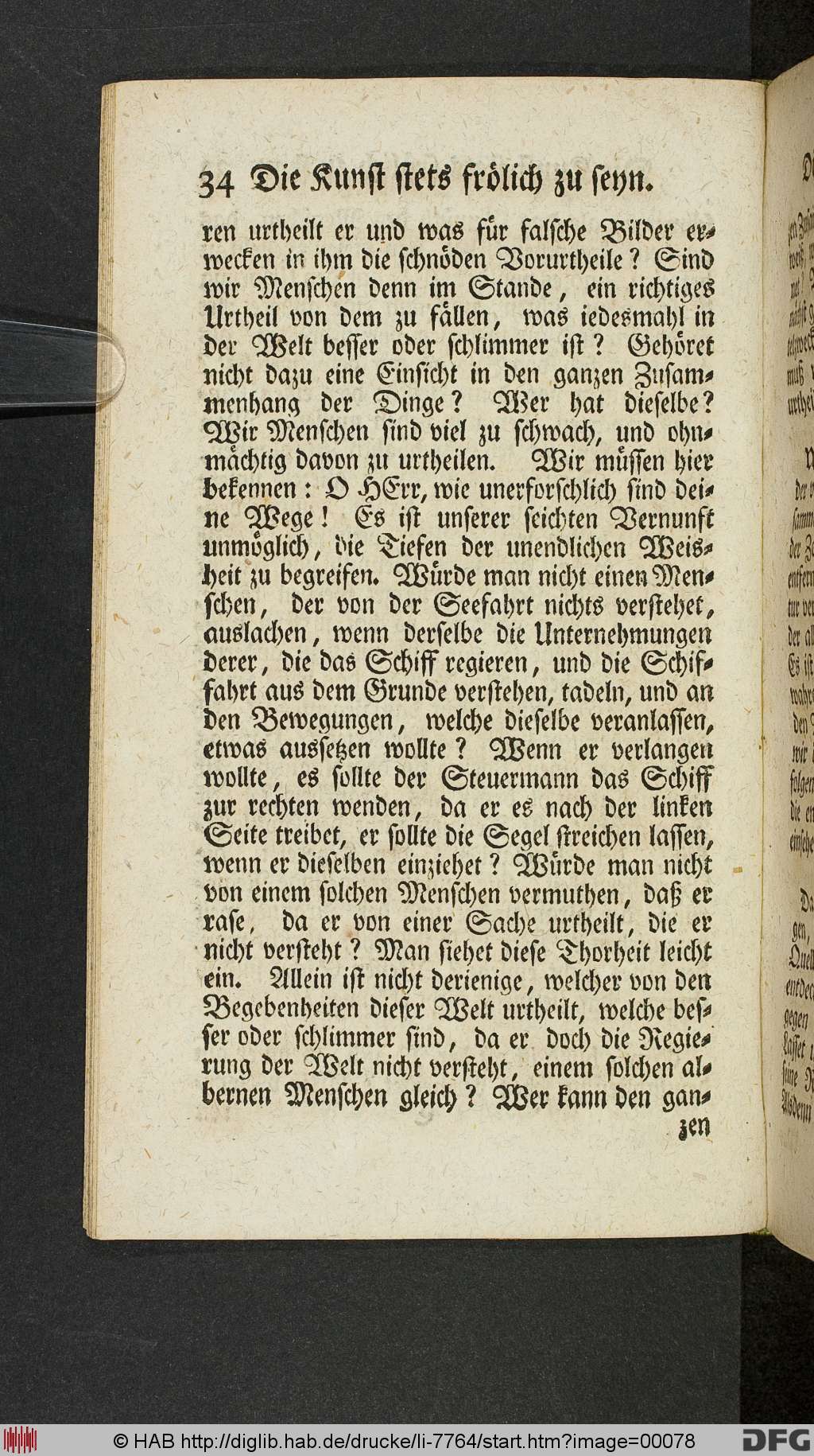 http://diglib.hab.de/drucke/li-7764/00078.jpg