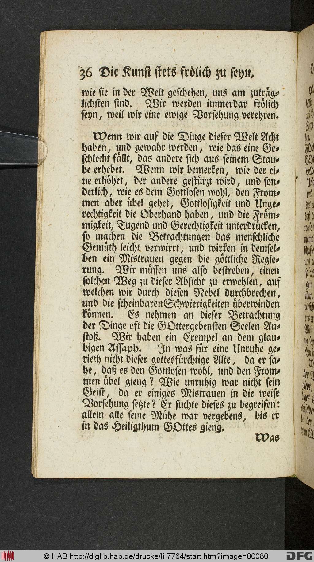 http://diglib.hab.de/drucke/li-7764/00080.jpg