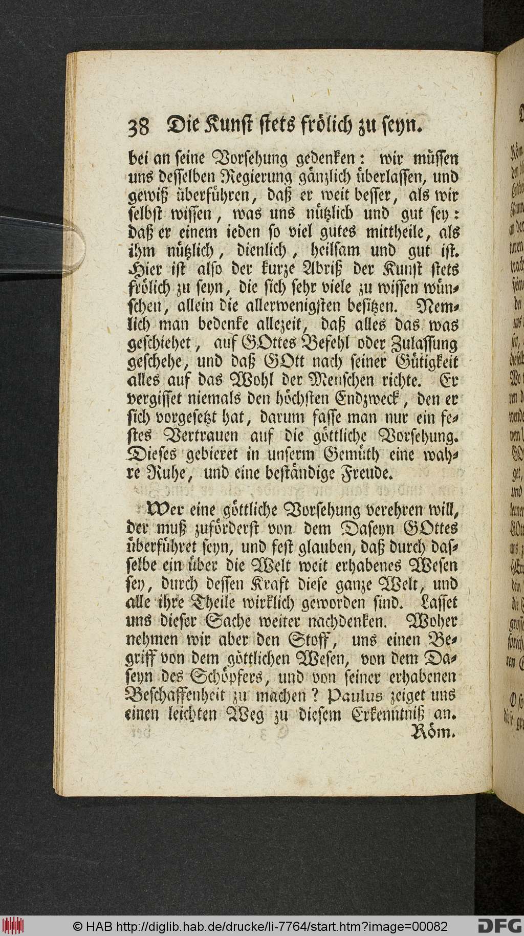 http://diglib.hab.de/drucke/li-7764/00082.jpg