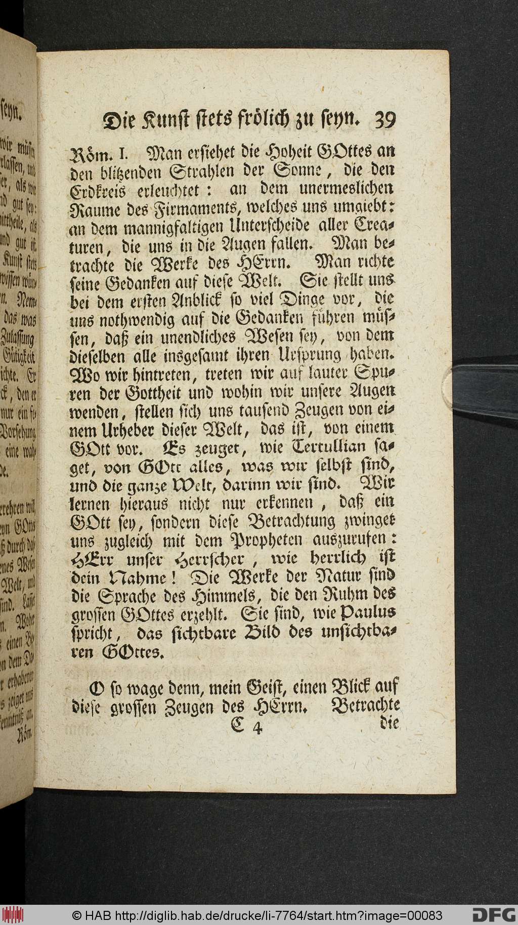 http://diglib.hab.de/drucke/li-7764/00083.jpg