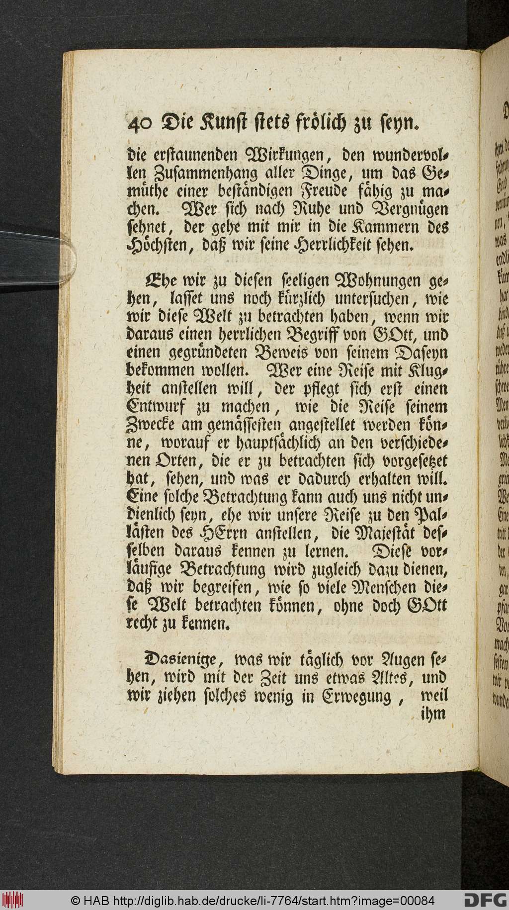 http://diglib.hab.de/drucke/li-7764/00084.jpg