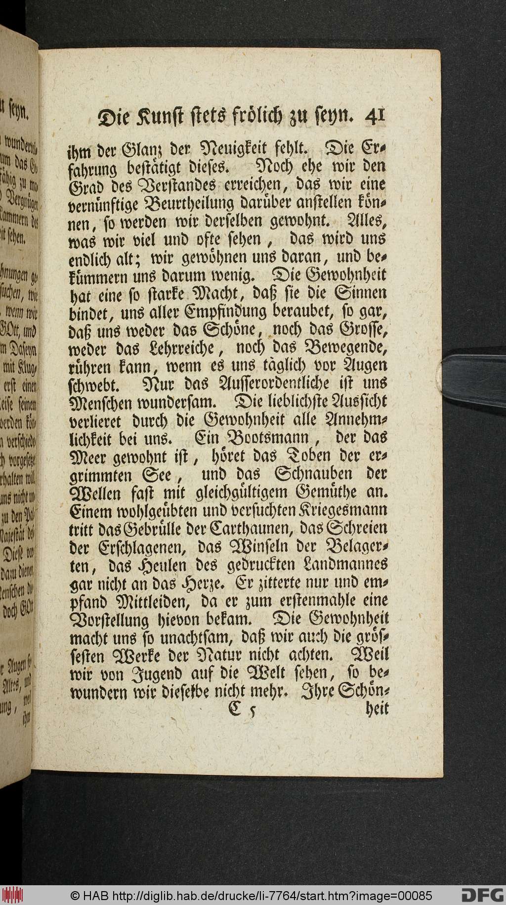 http://diglib.hab.de/drucke/li-7764/00085.jpg