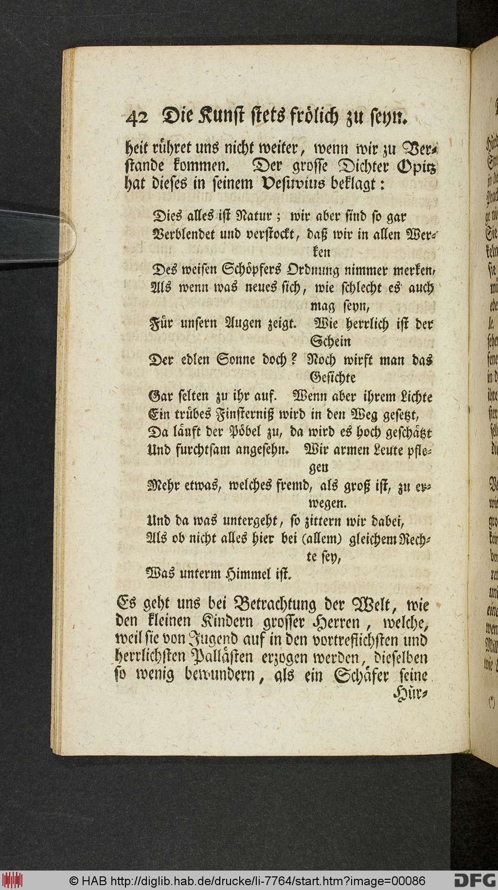 http://diglib.hab.de/drucke/li-7764/00086.jpg