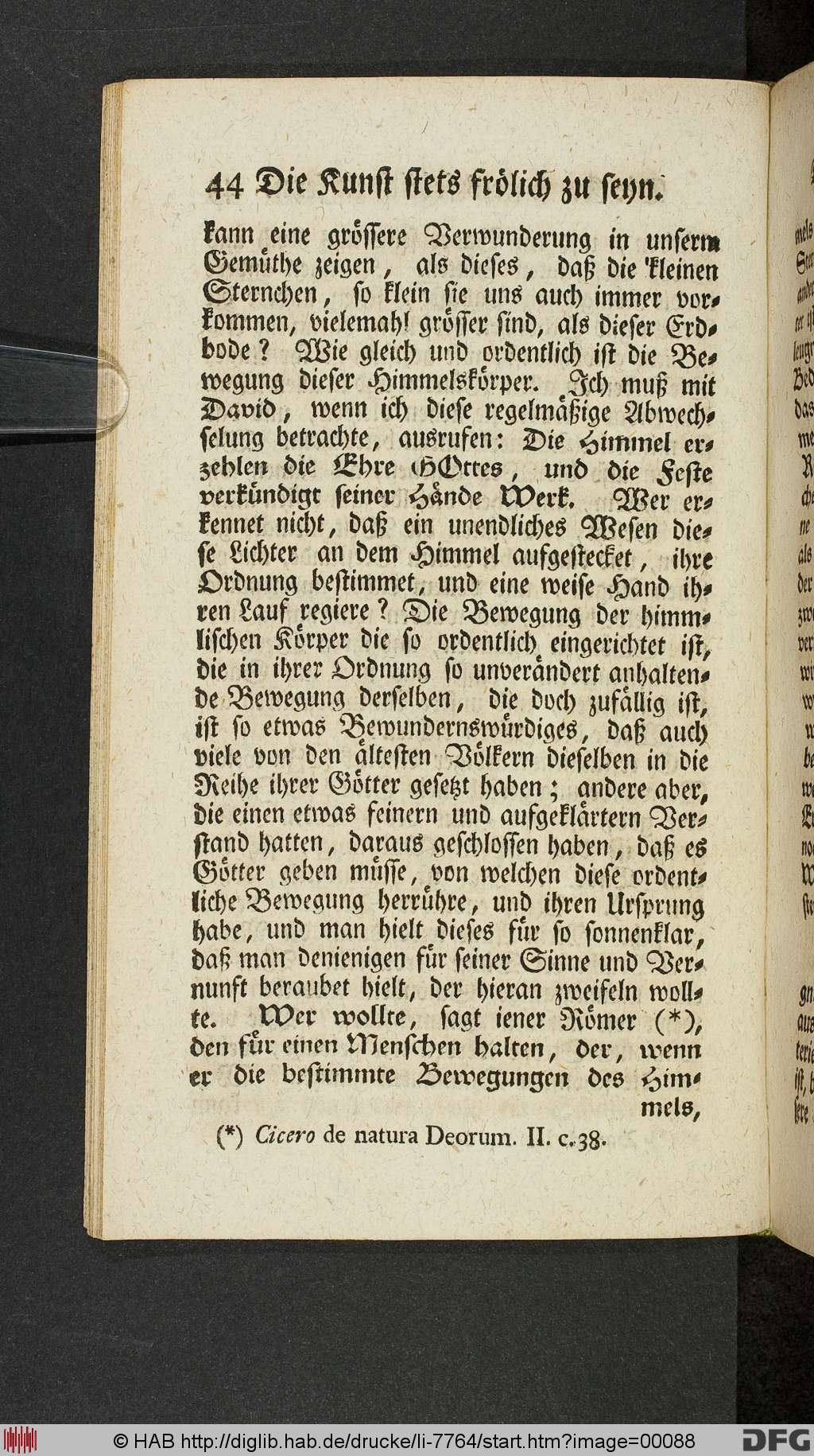 http://diglib.hab.de/drucke/li-7764/00088.jpg