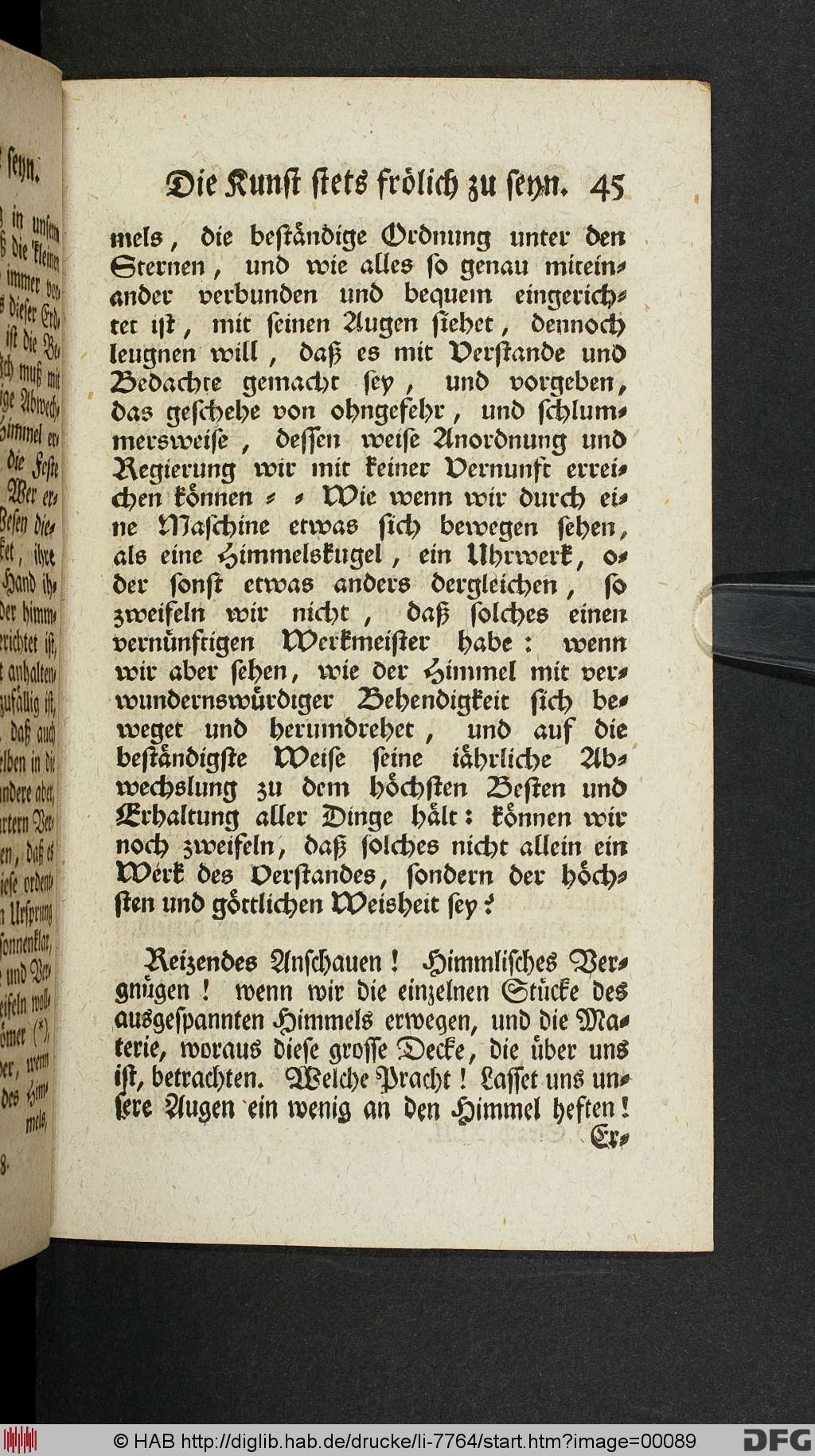 http://diglib.hab.de/drucke/li-7764/00089.jpg