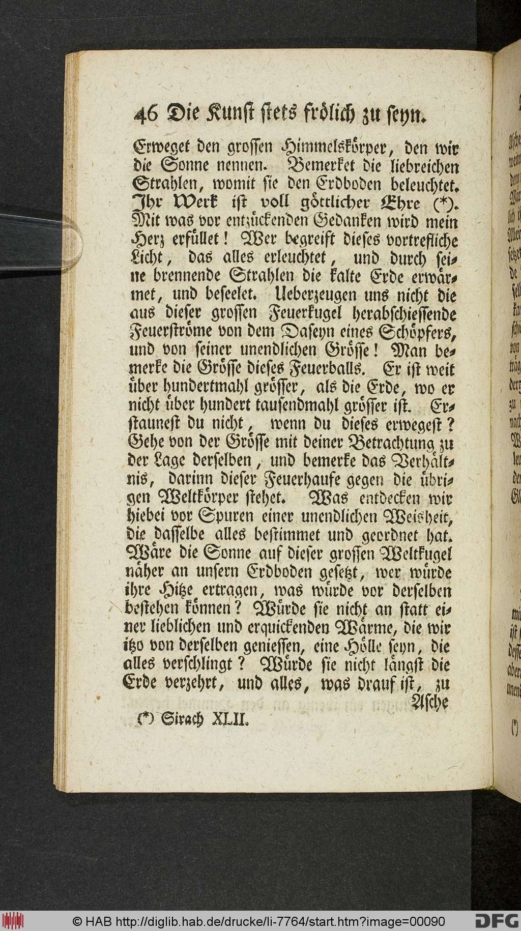 http://diglib.hab.de/drucke/li-7764/00090.jpg